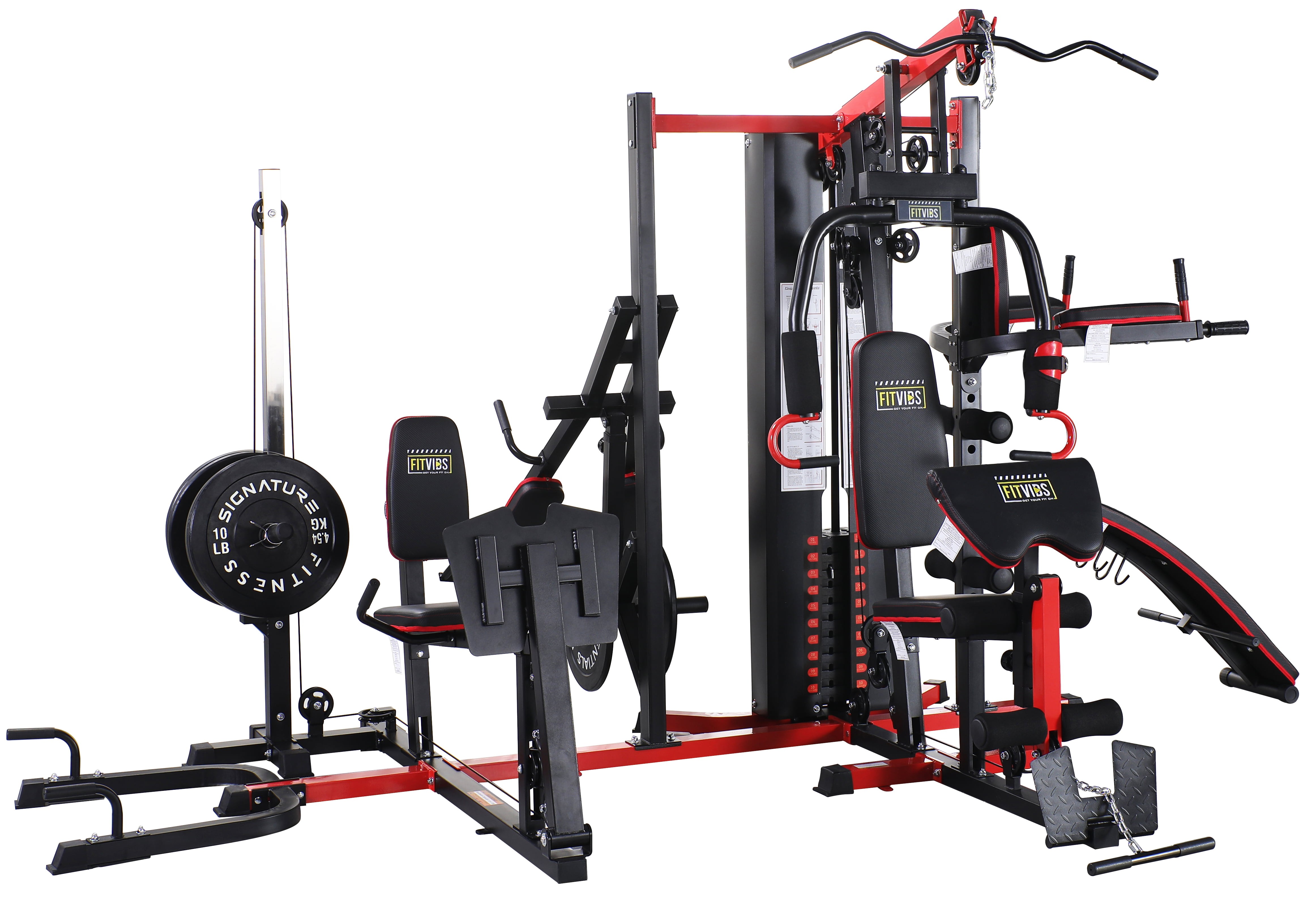 Imagen de producto 7