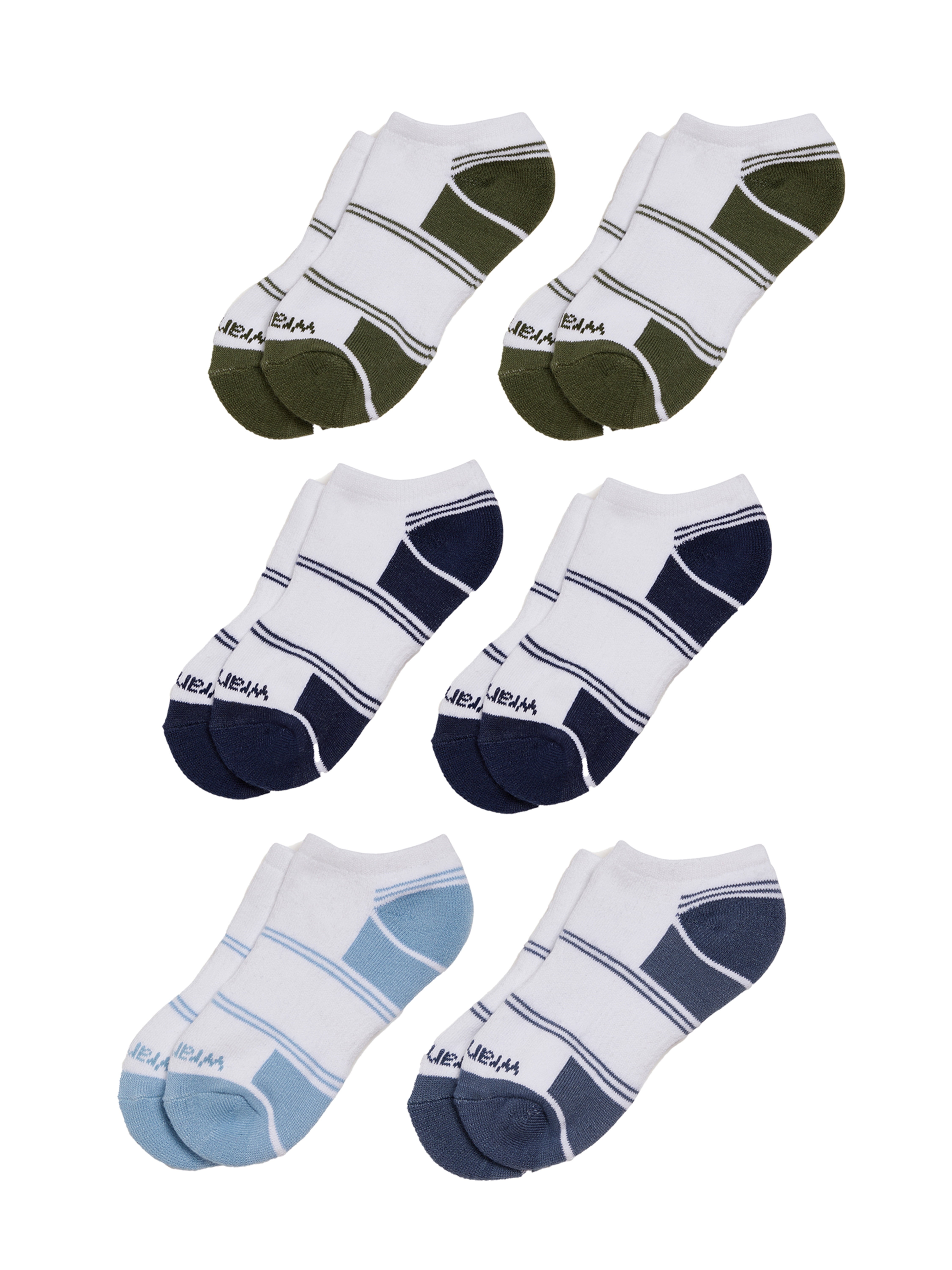 Imagen de producto 1