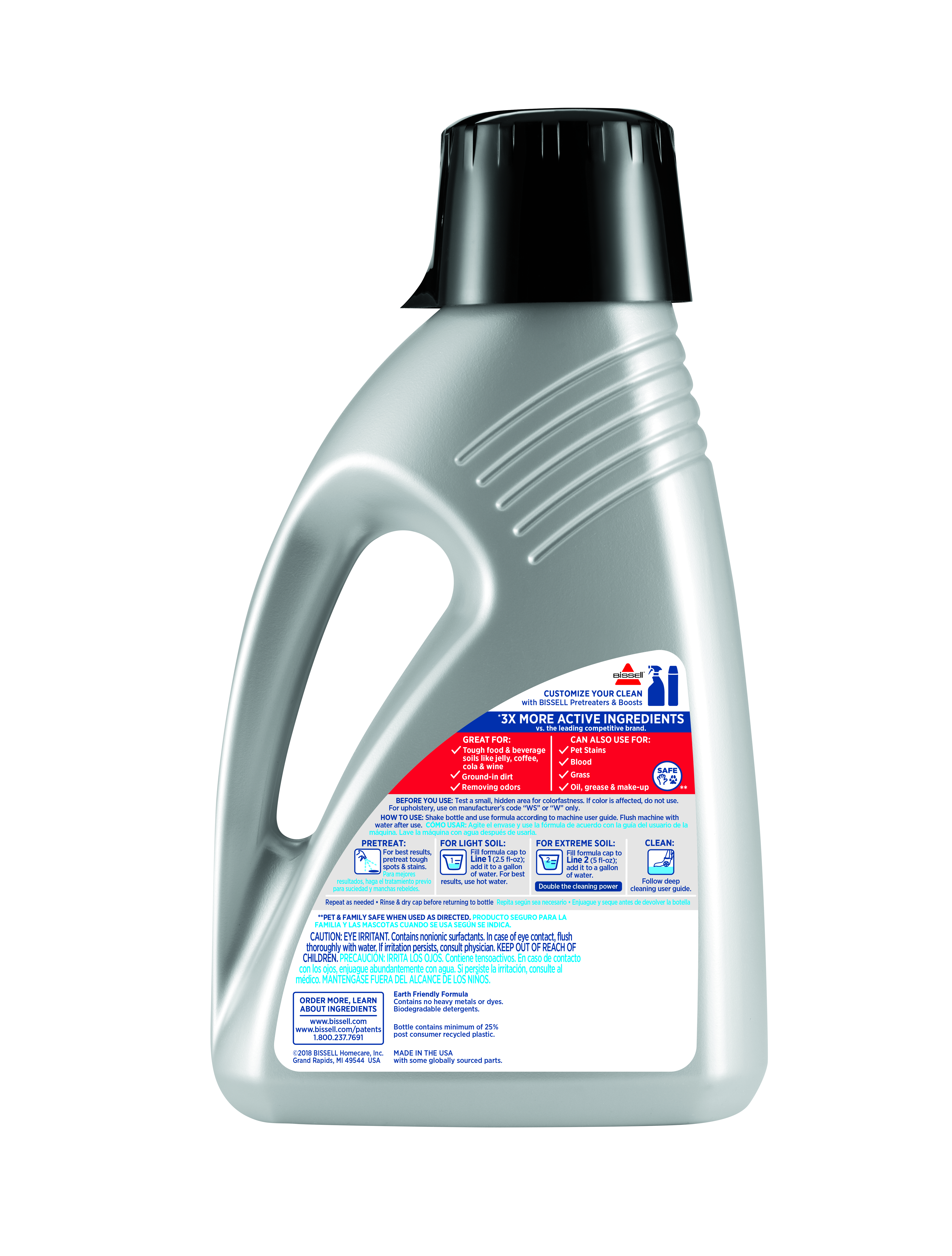 Imagen de producto 3