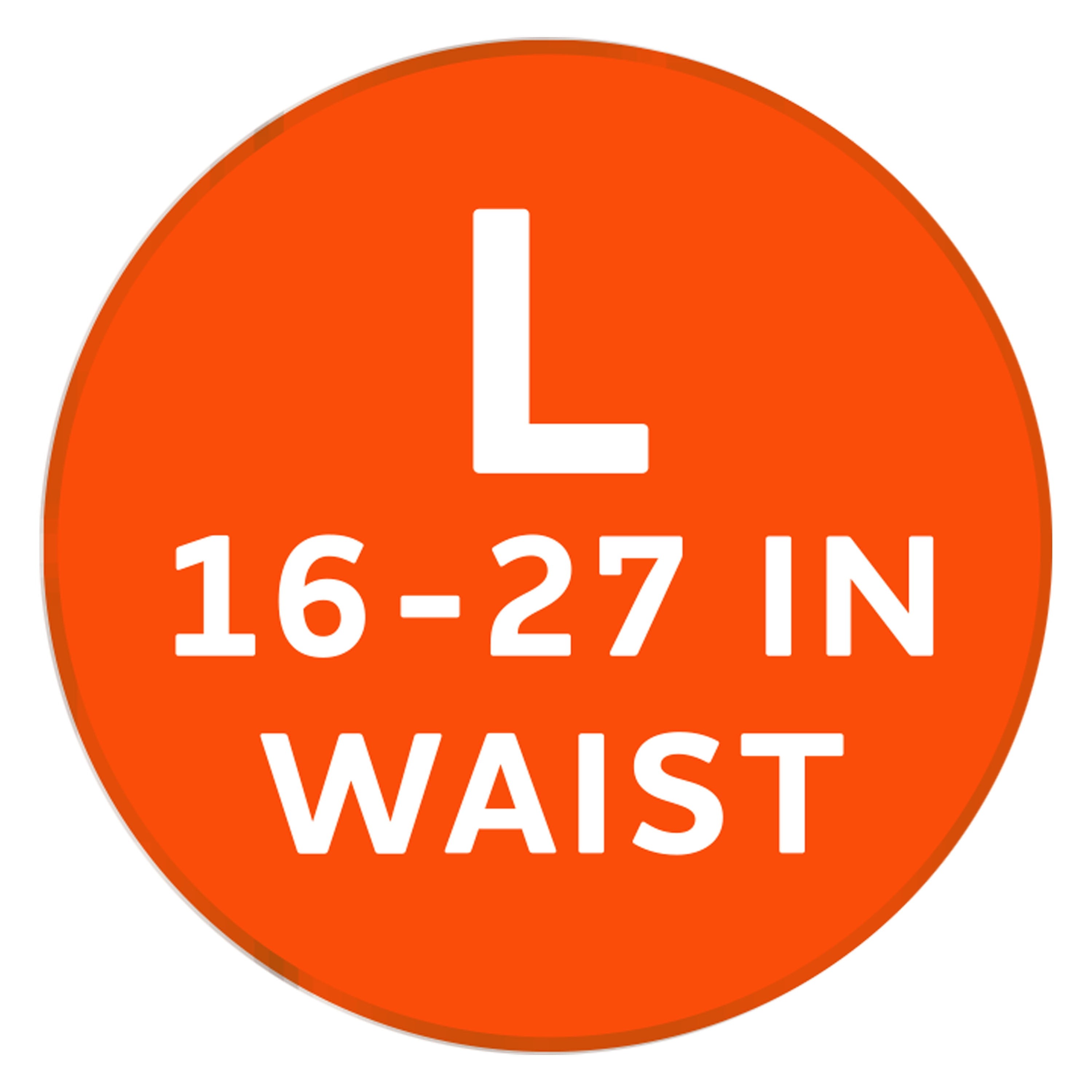 Imagen de producto 5