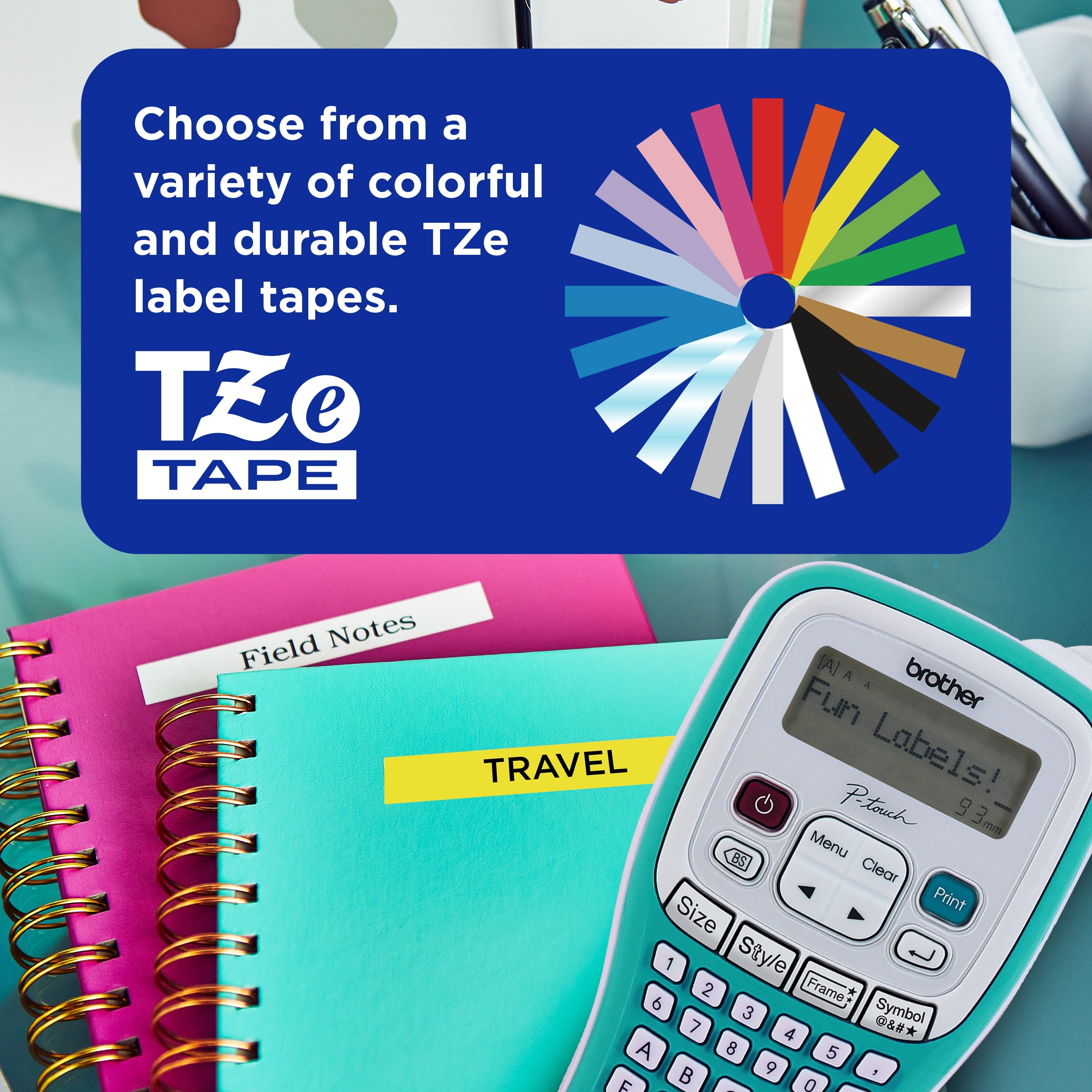 Imagen de producto 5