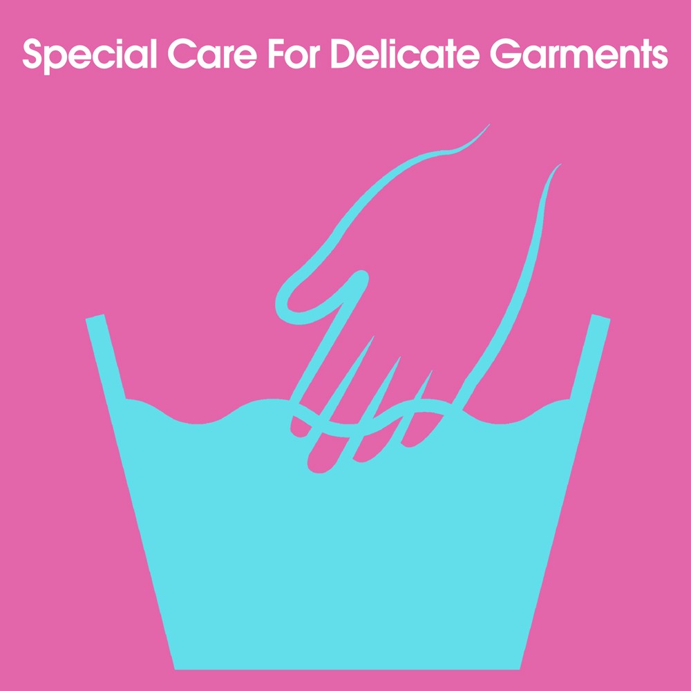 Woolite Delicates Hypoallergenic Liquid Laundry Detergent, 8 Loads