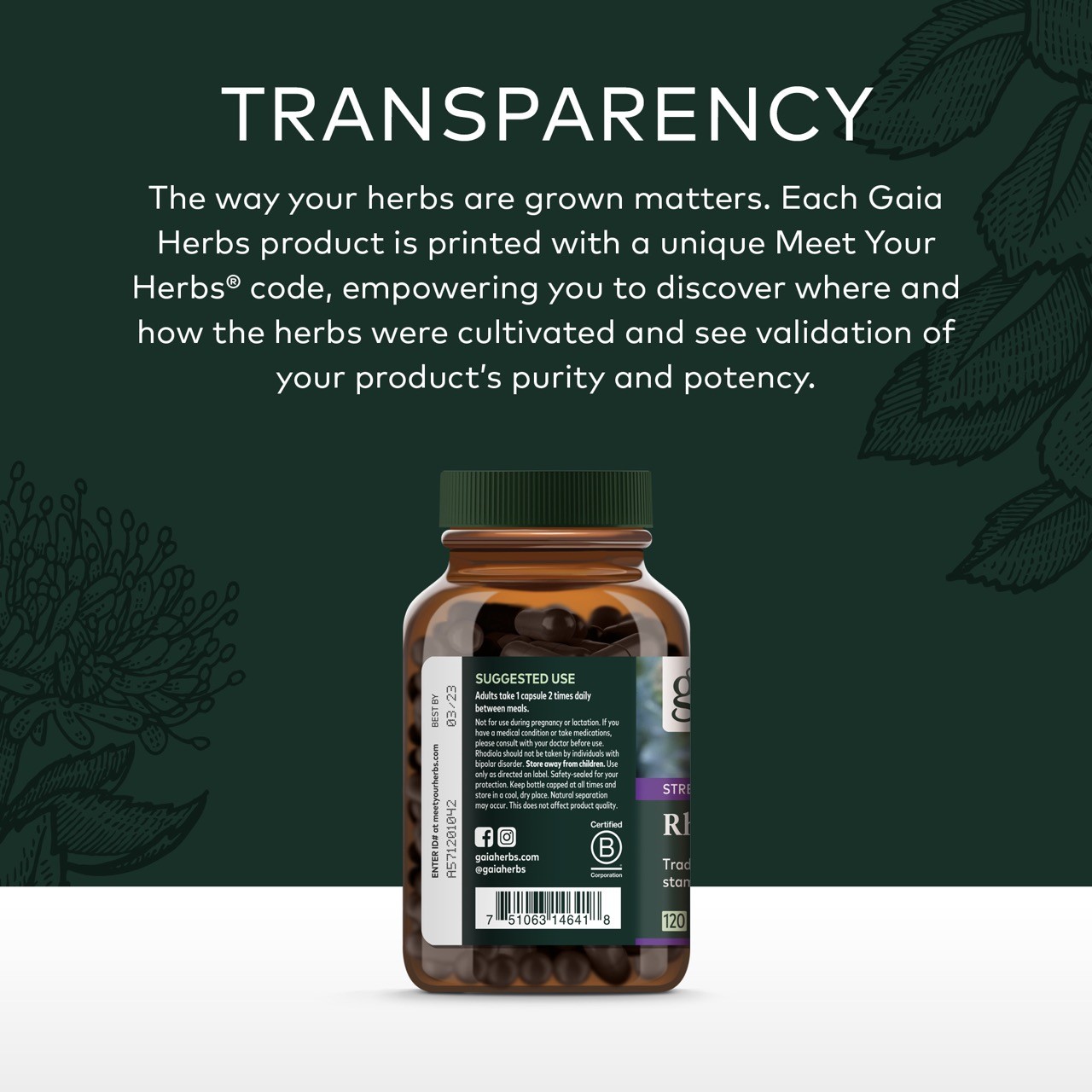 Imagen de producto 4