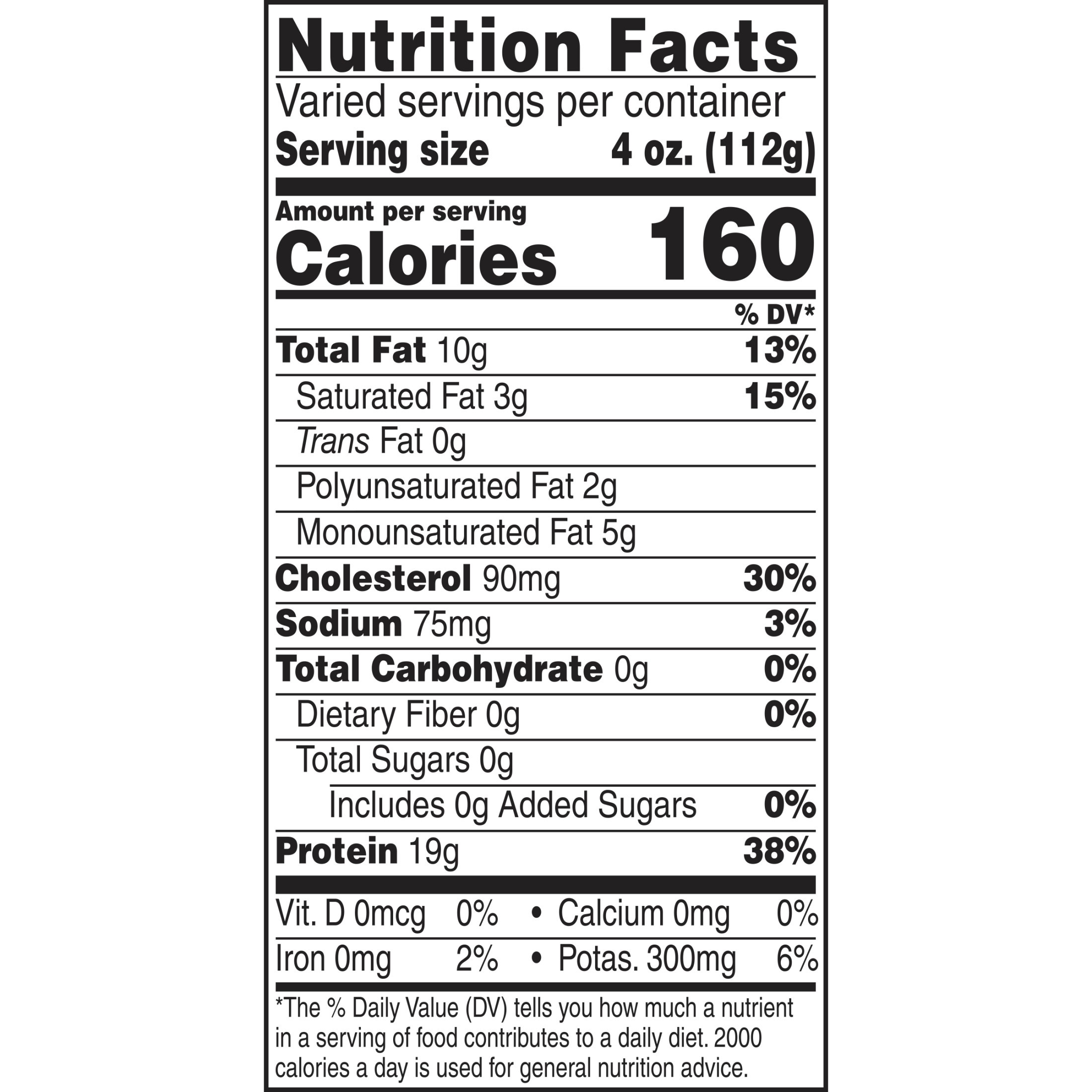 Imagen de producto 6