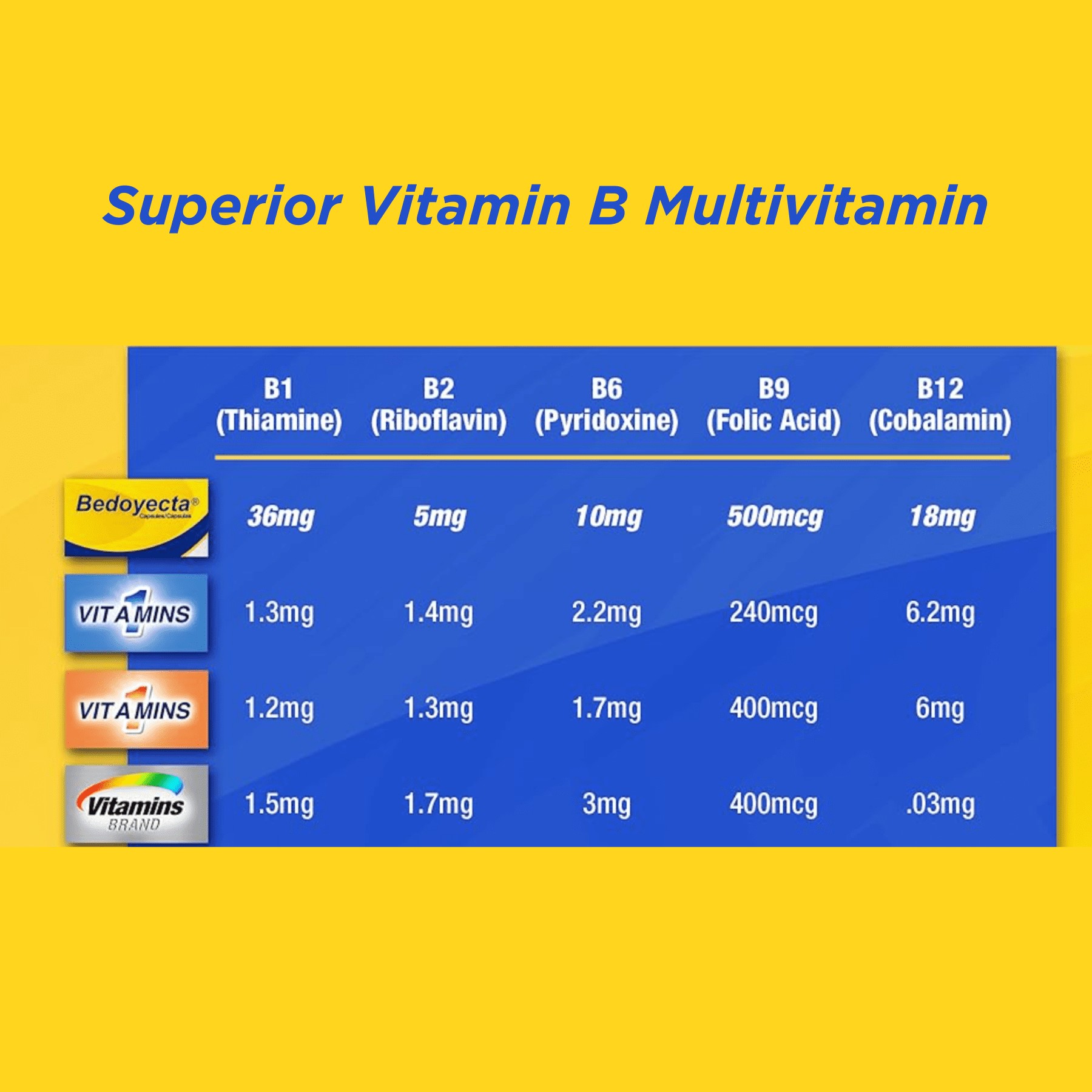 Imagen de producto 5