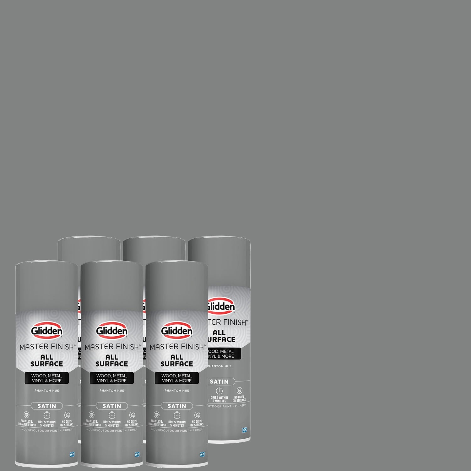 Imagen de producto 1