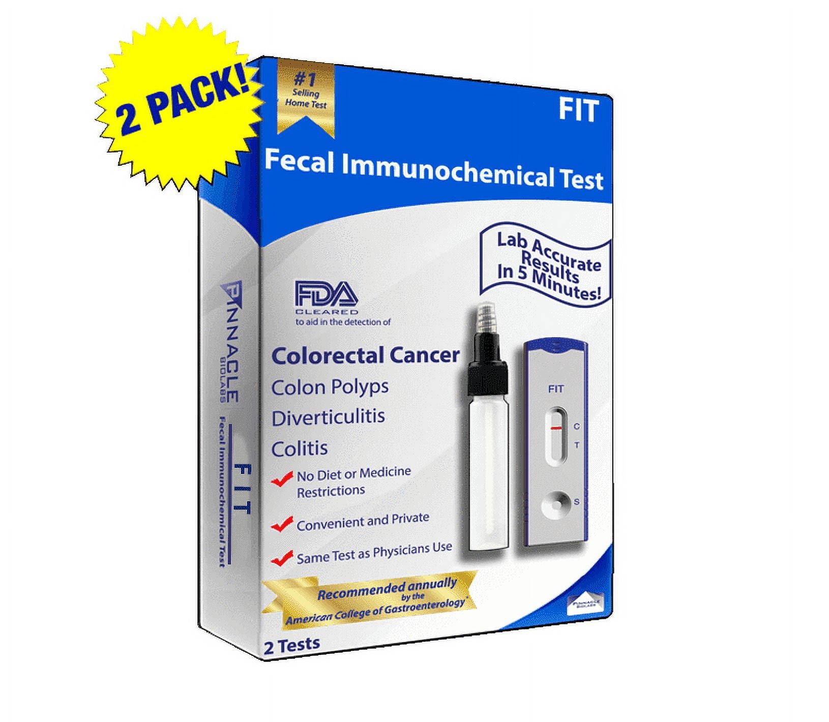 Imagen de producto 1