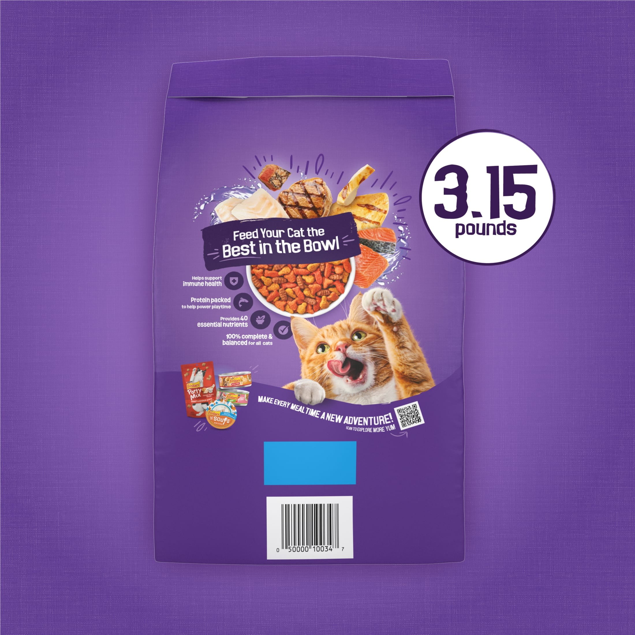 Imagen de producto 7