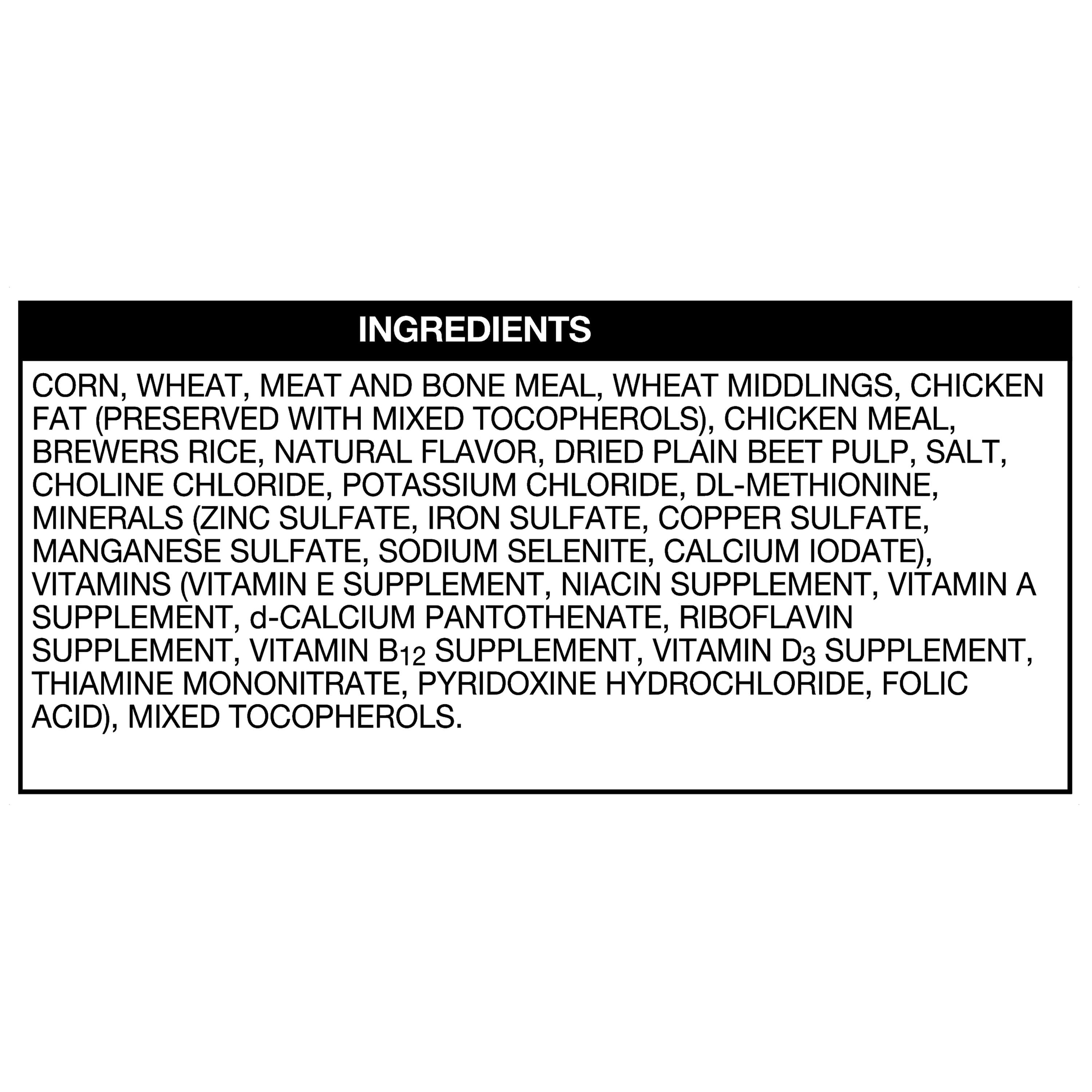 Imagen de producto 4