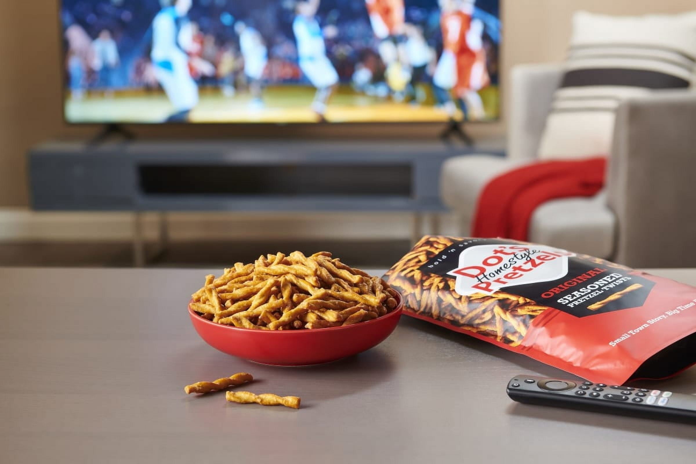 Imagen de producto 3