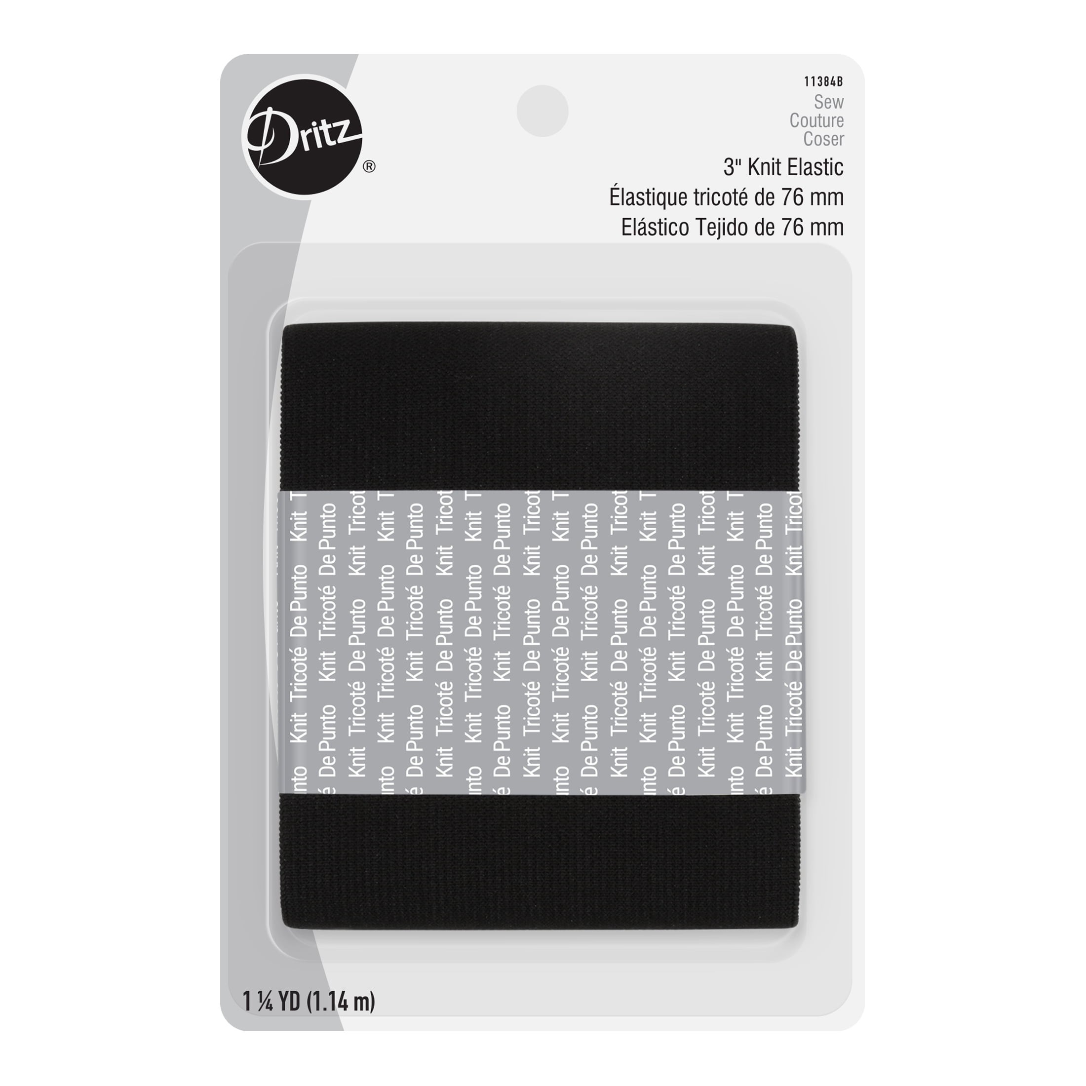 Imagen de producto 1