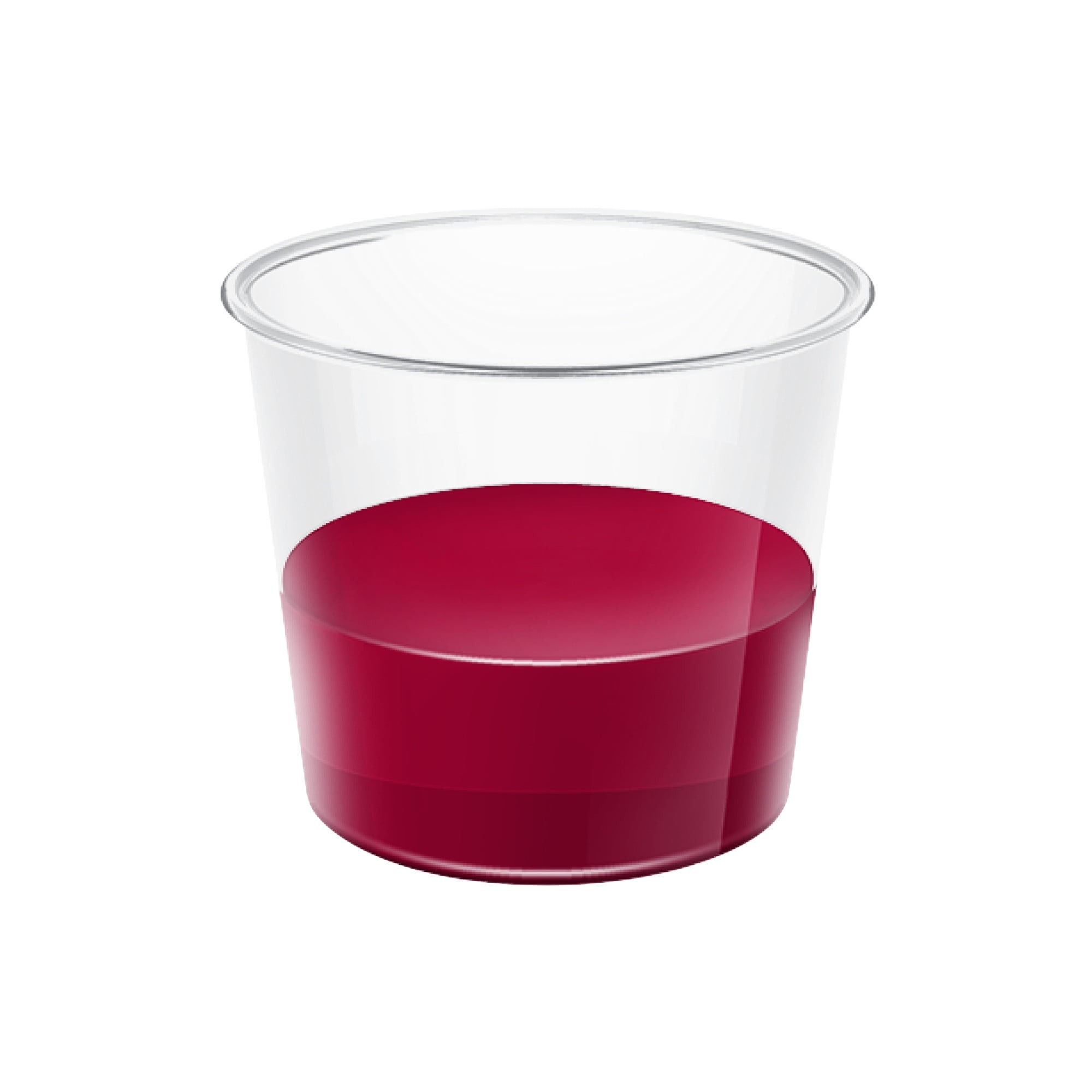 Imagen de producto 5