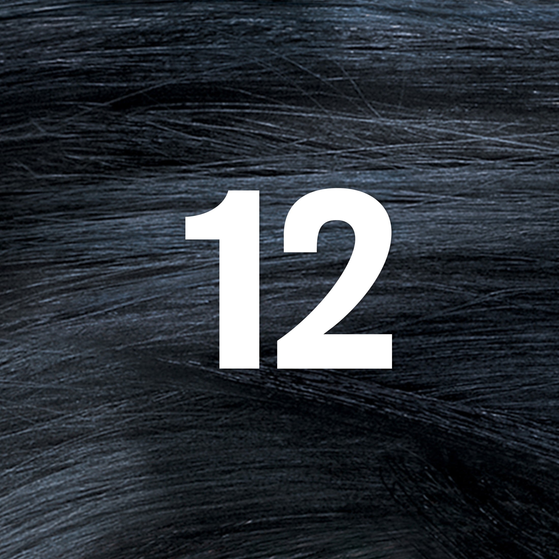 Imagen de producto 2