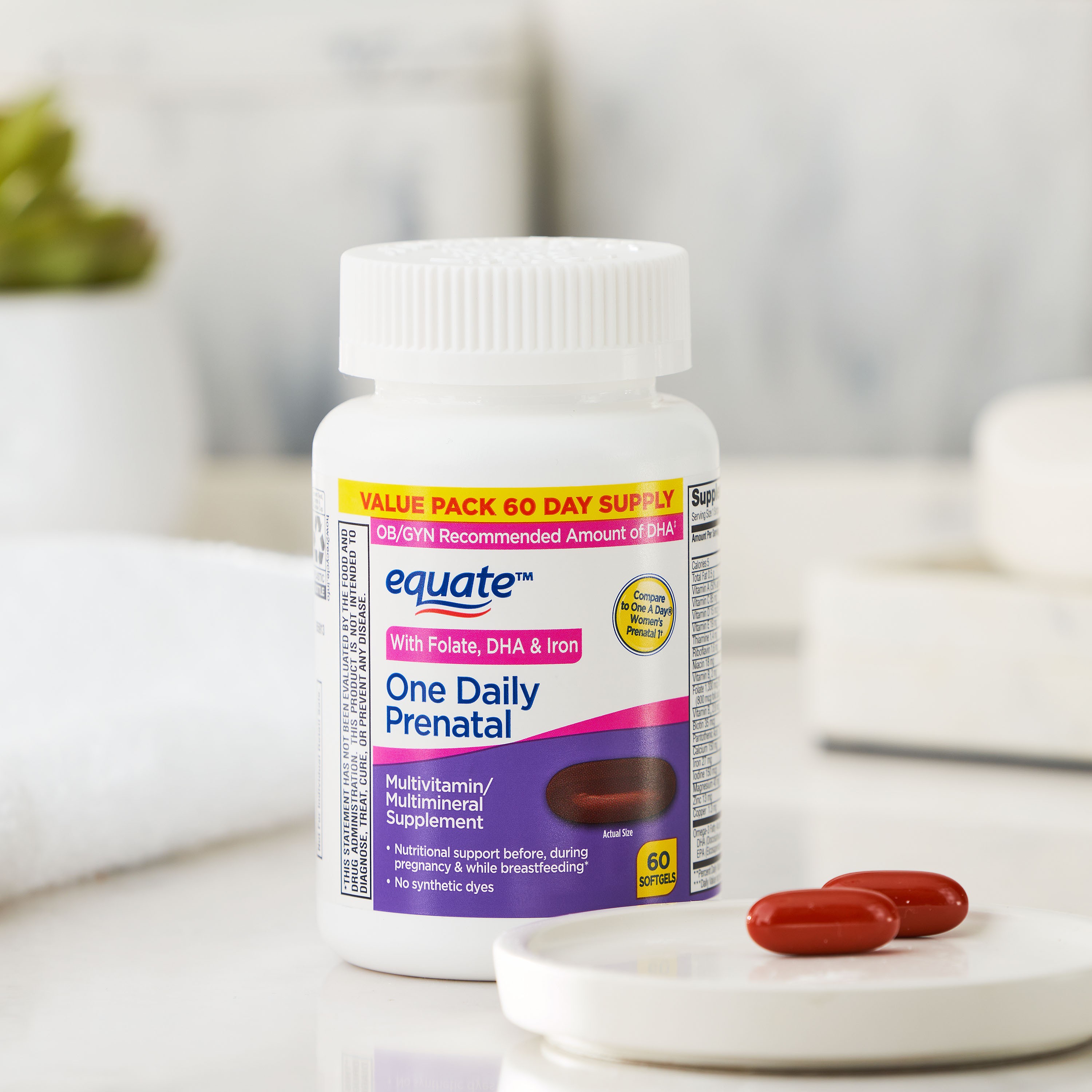 Imagen de producto 4