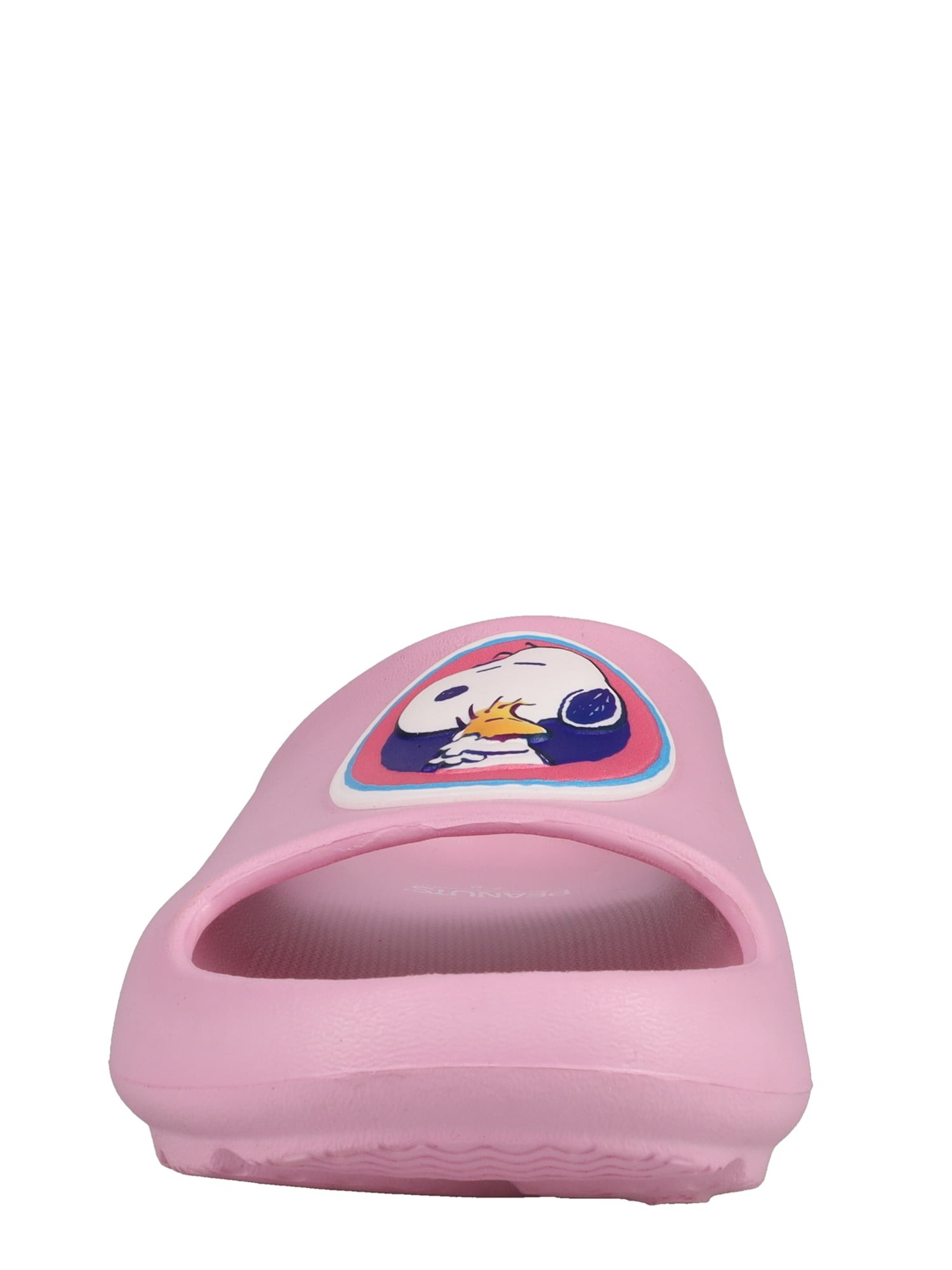 Imagen de producto 4