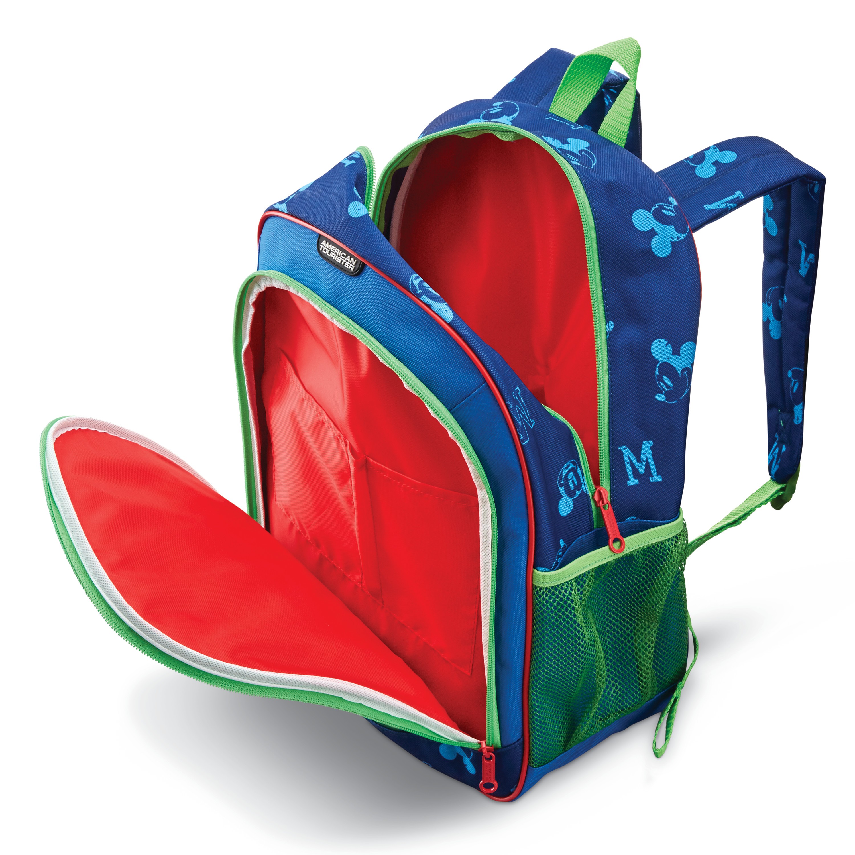 Imagen de producto 5