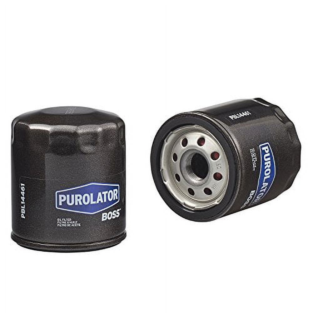 Imagen de producto 2