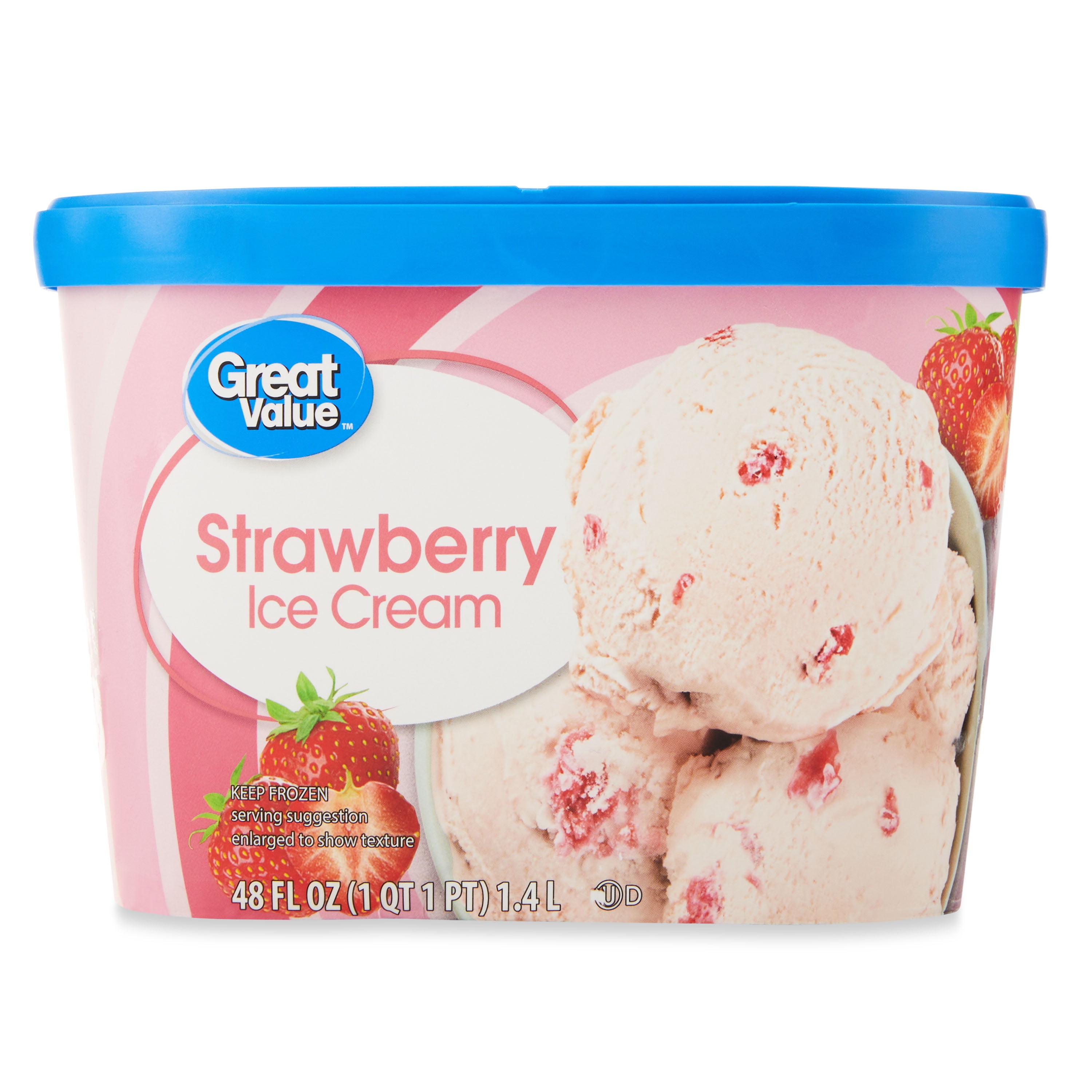 Imagen de producto 1