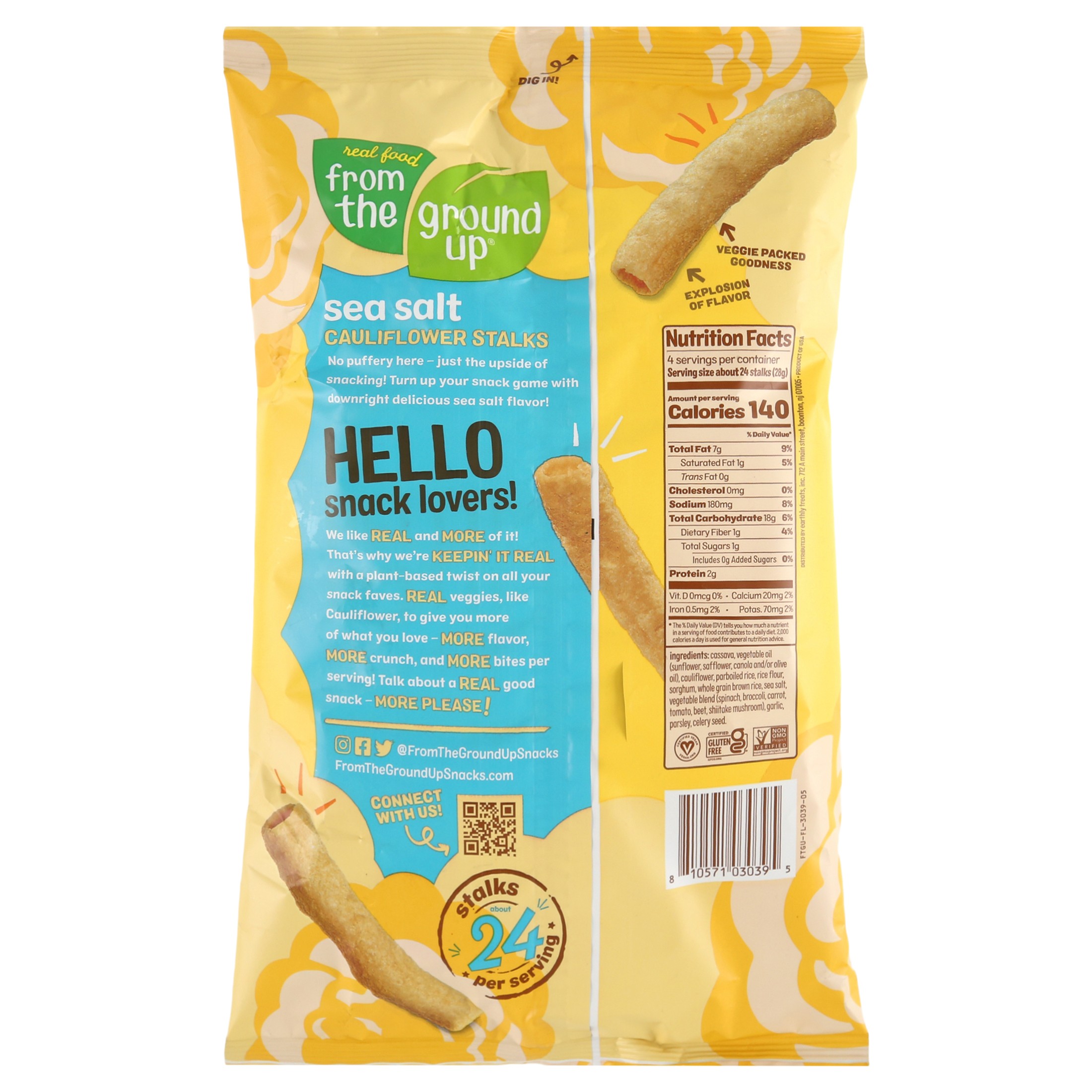 Imagen de producto 5