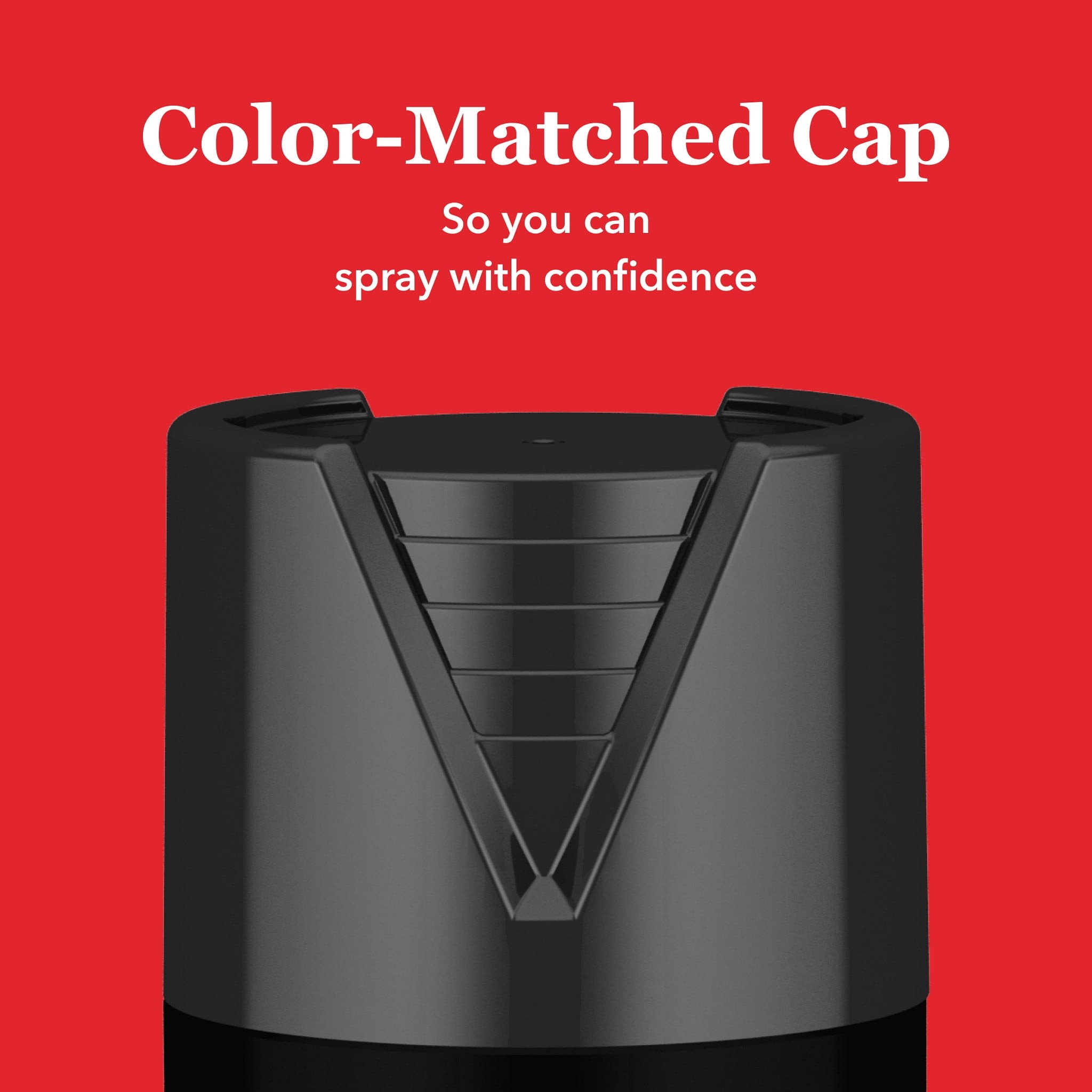 Imagen de producto 7