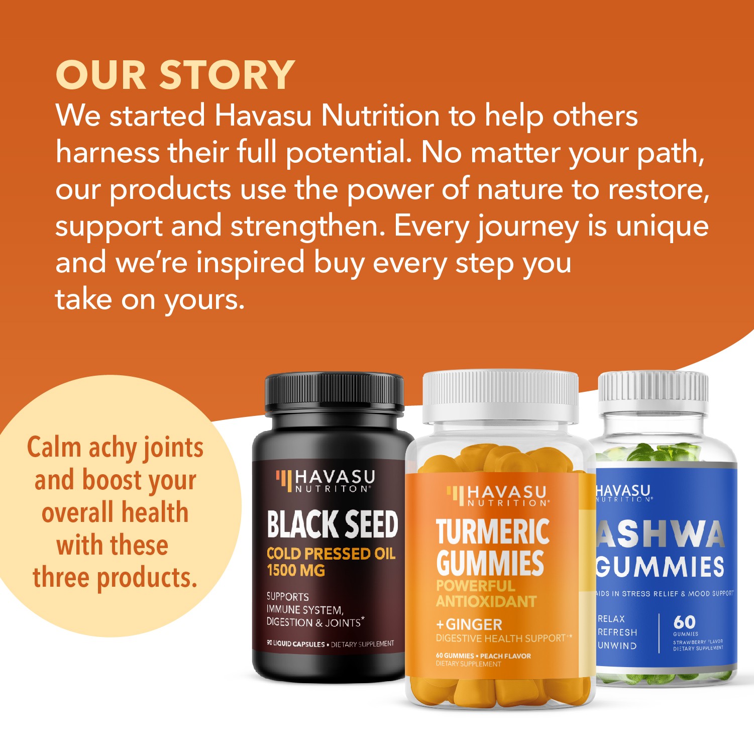 Imagen de producto 3