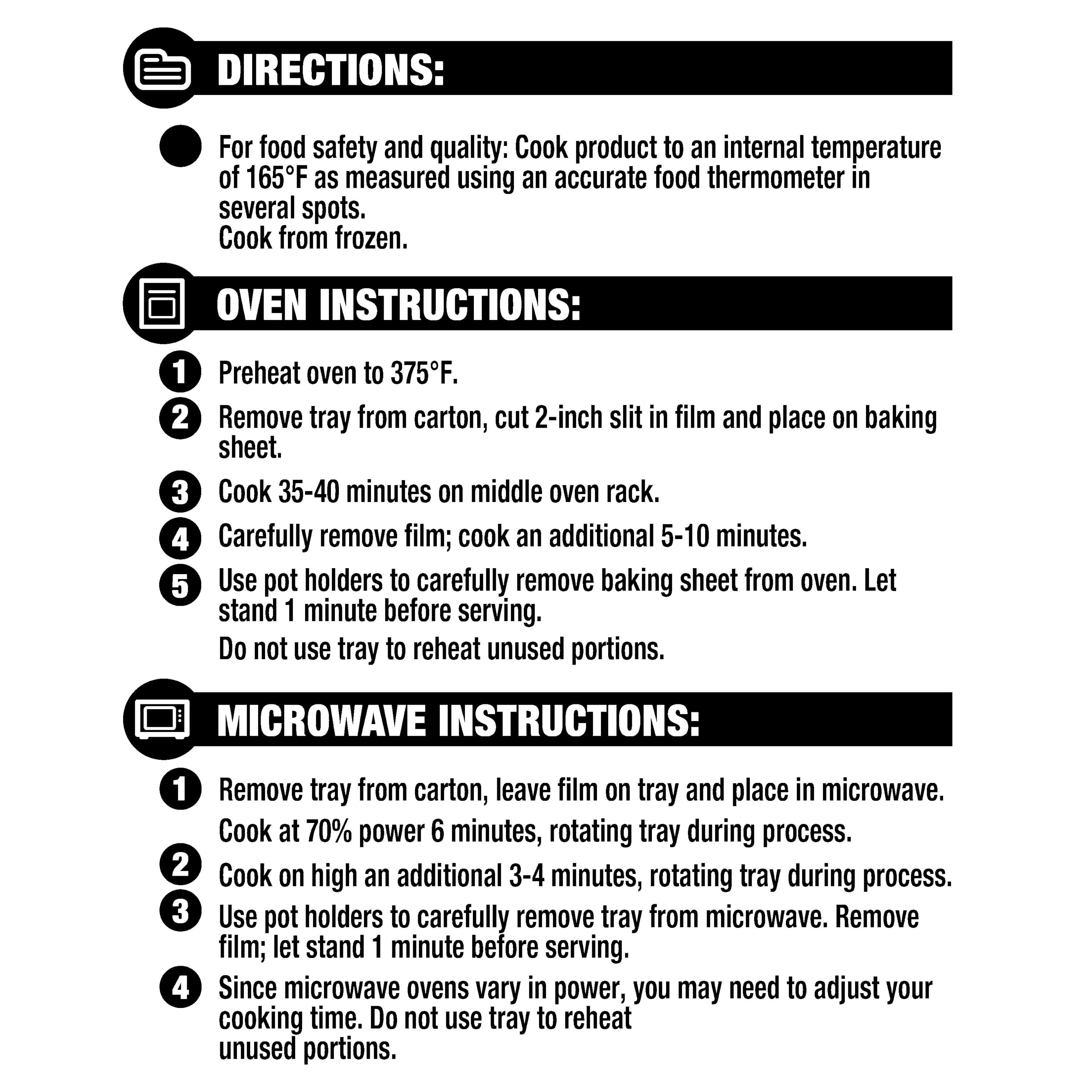 Imagen de producto 5