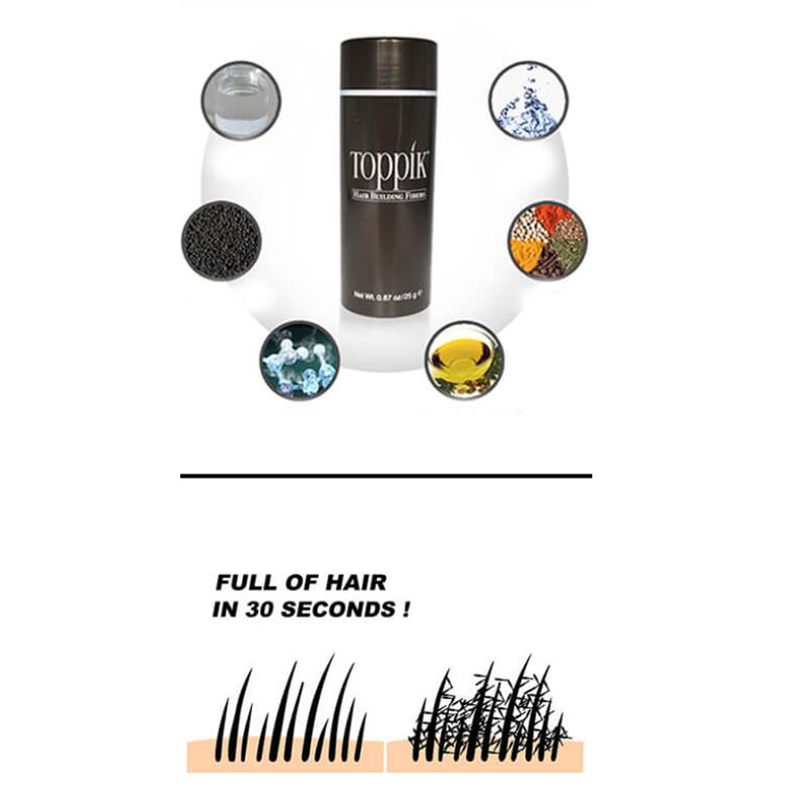 Imagen de producto 5