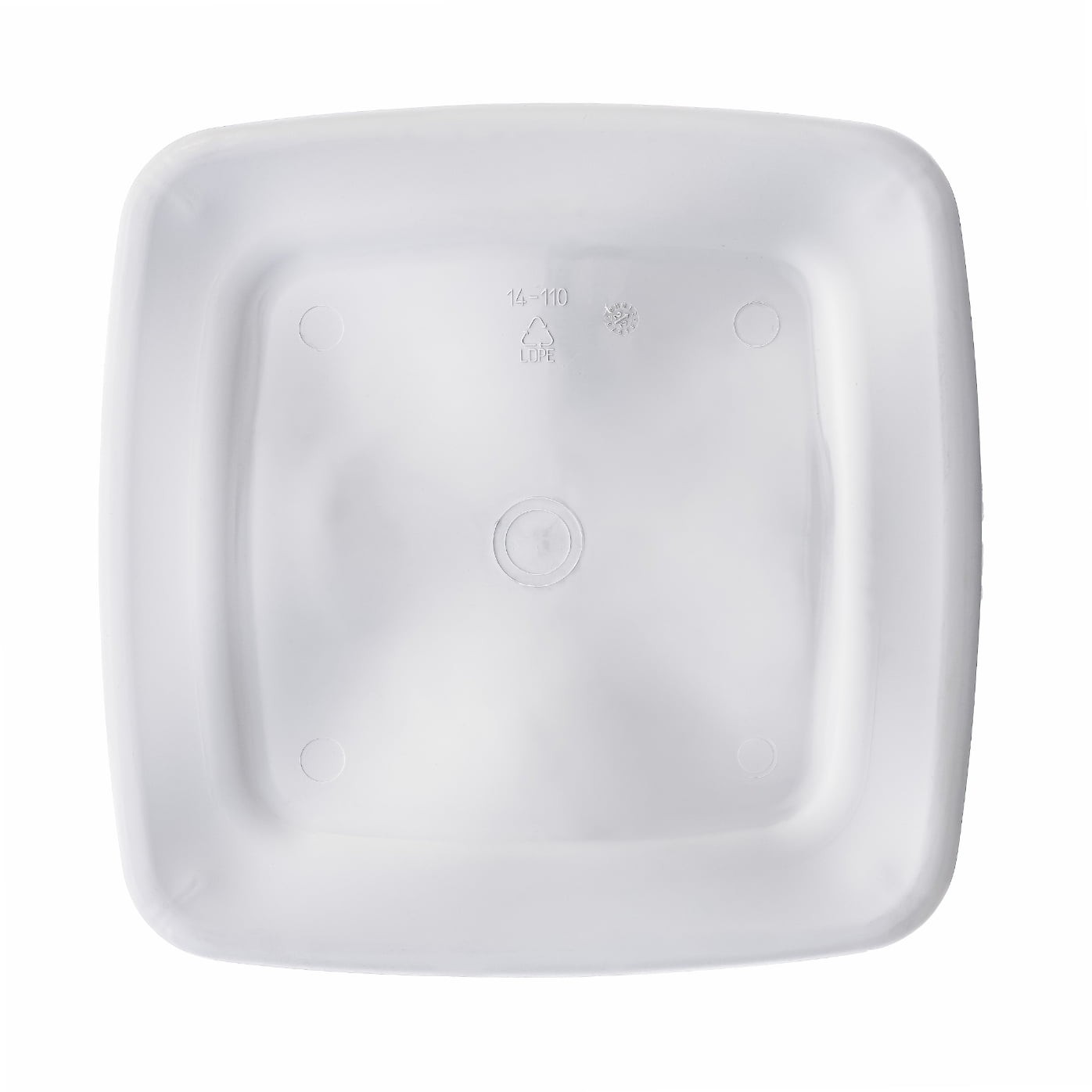 Immagine del prodotto 6