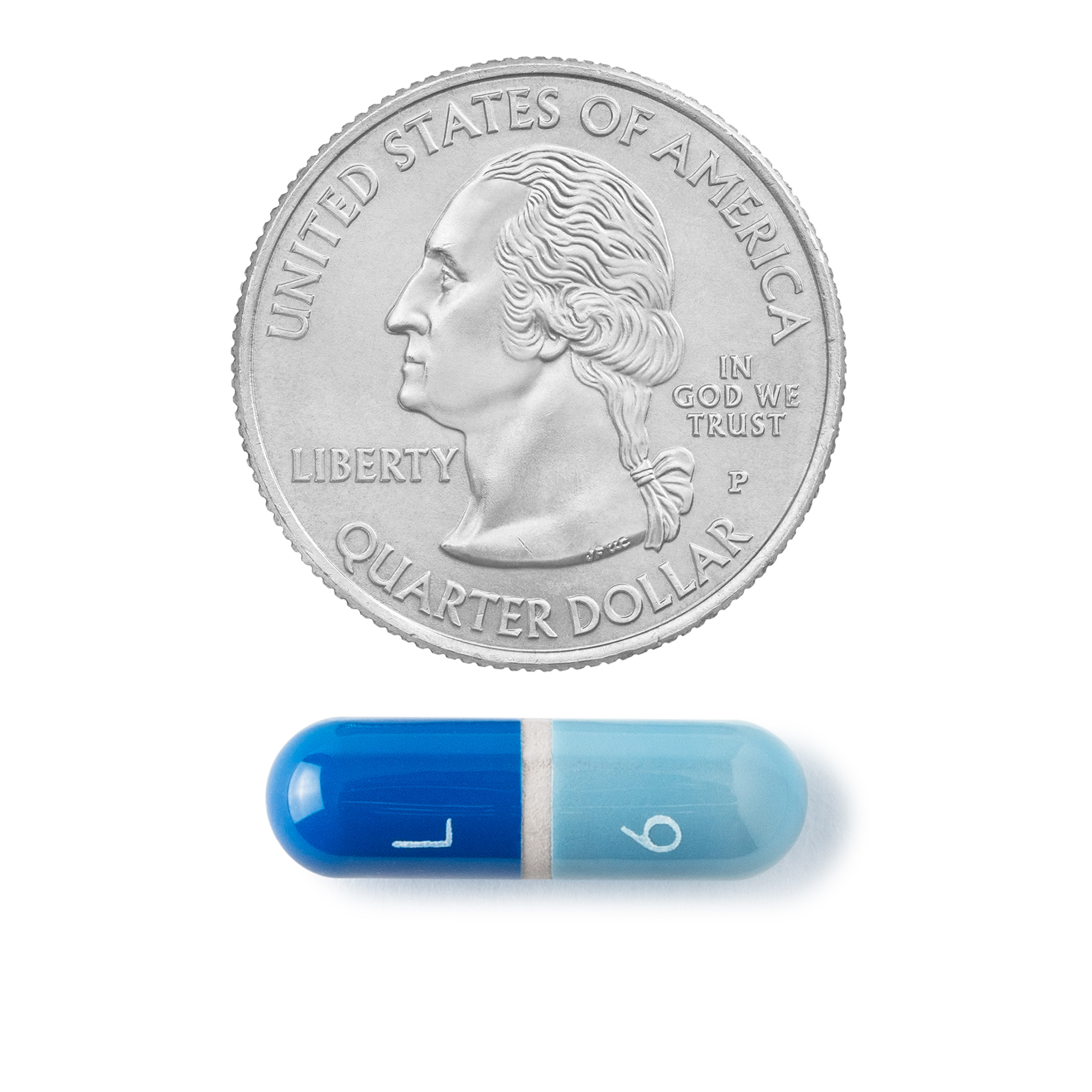 Imagen de producto 5