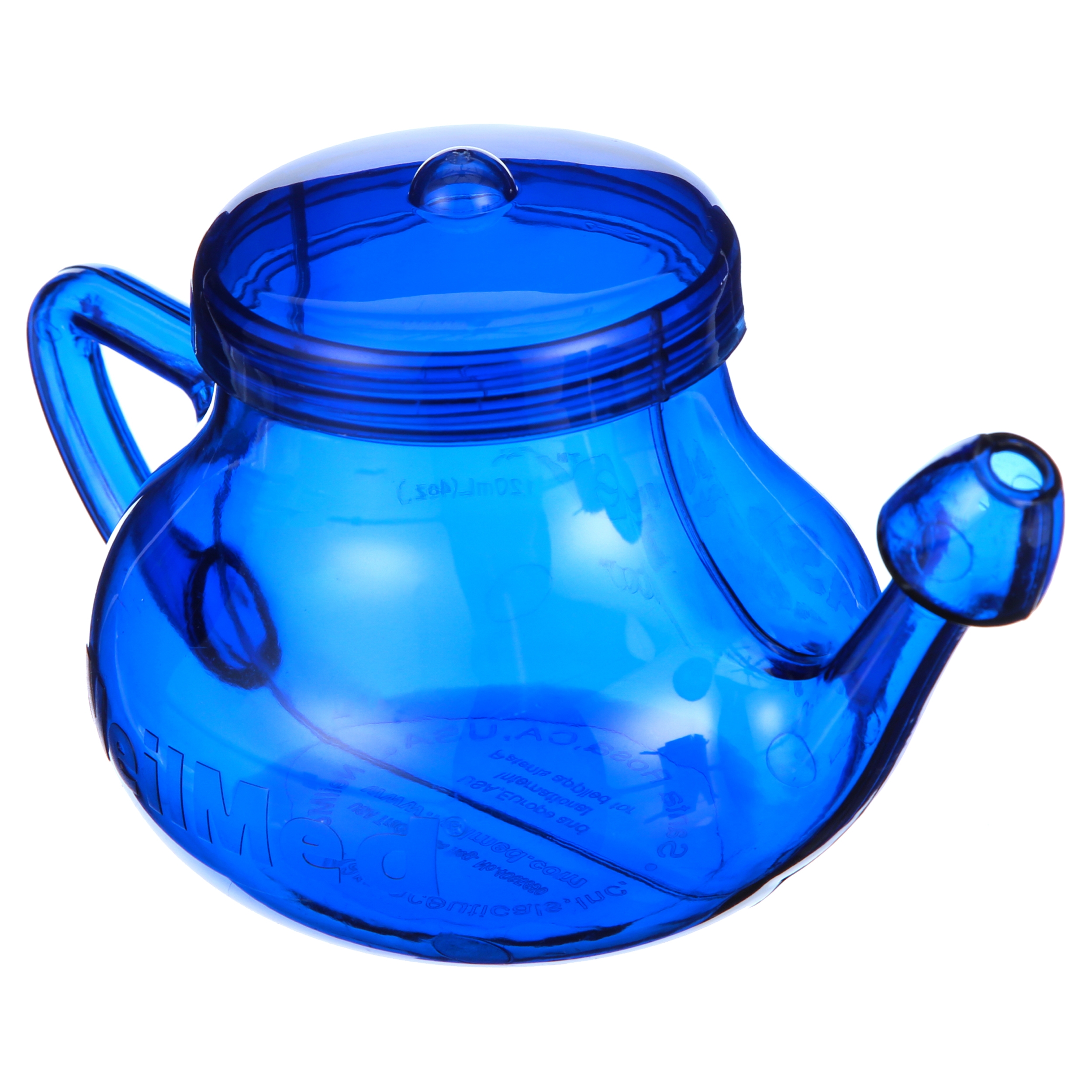 Imagen de producto 7