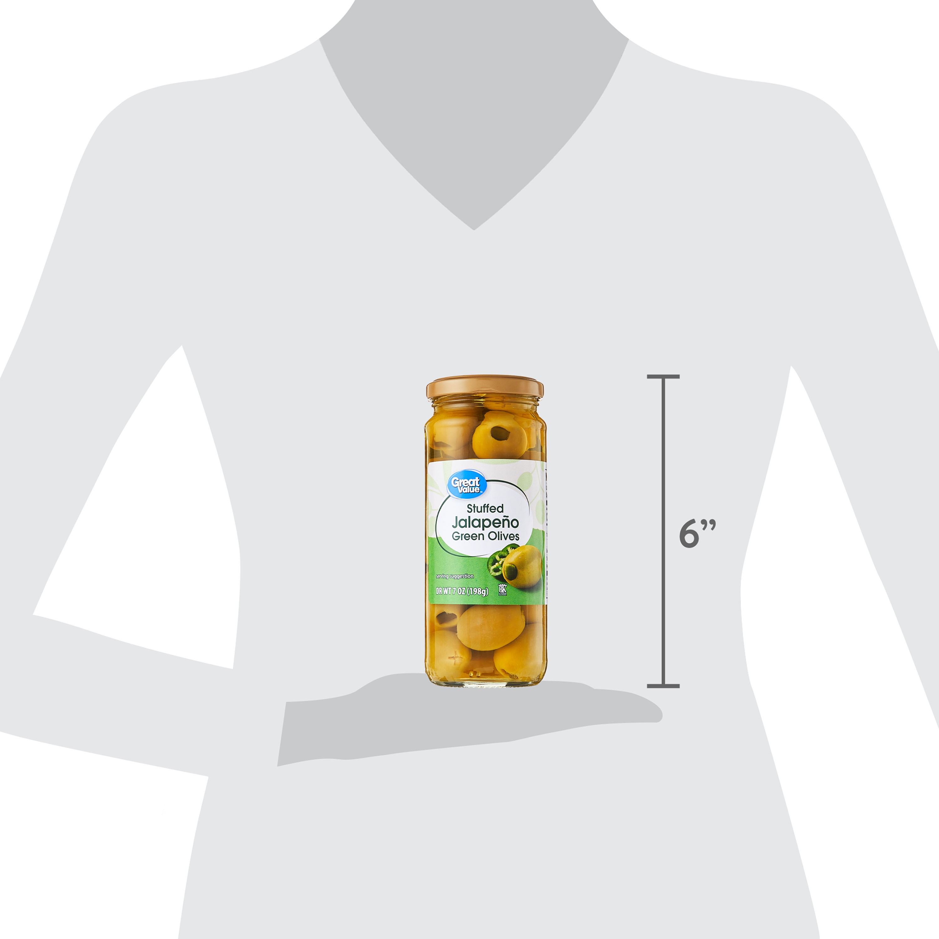 Imagen de producto 6