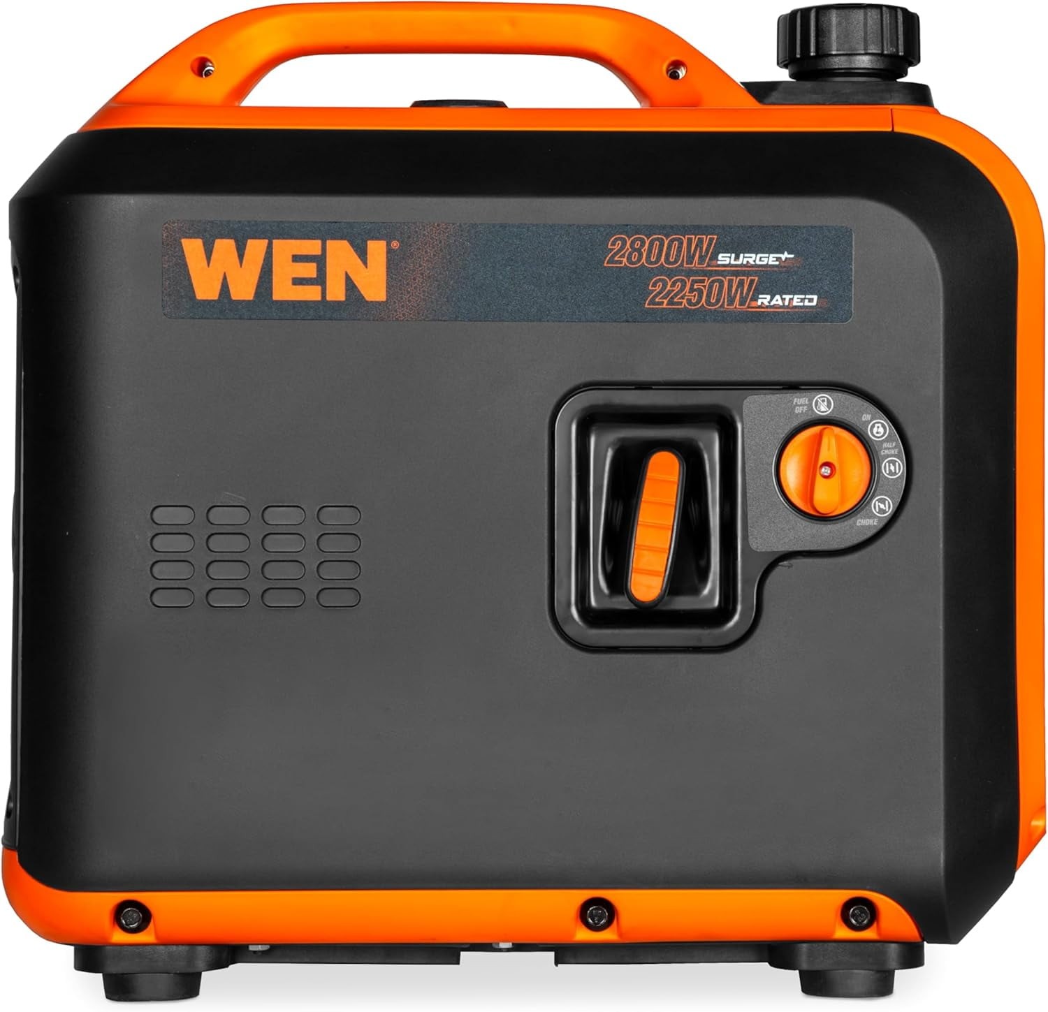 Imagen de producto 5