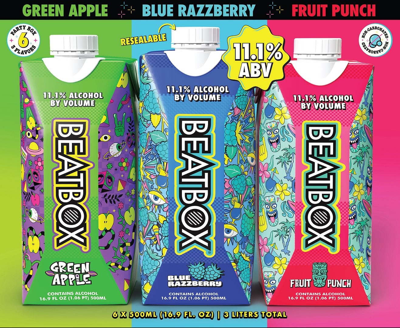 Imagen de producto 1