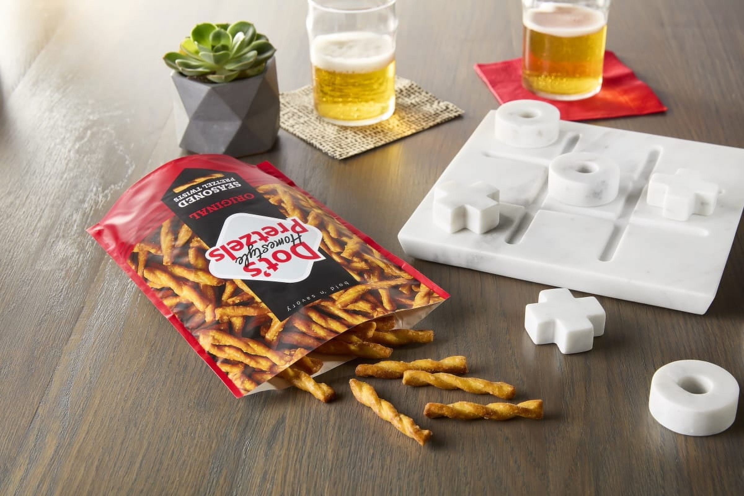 Imagen de producto 7