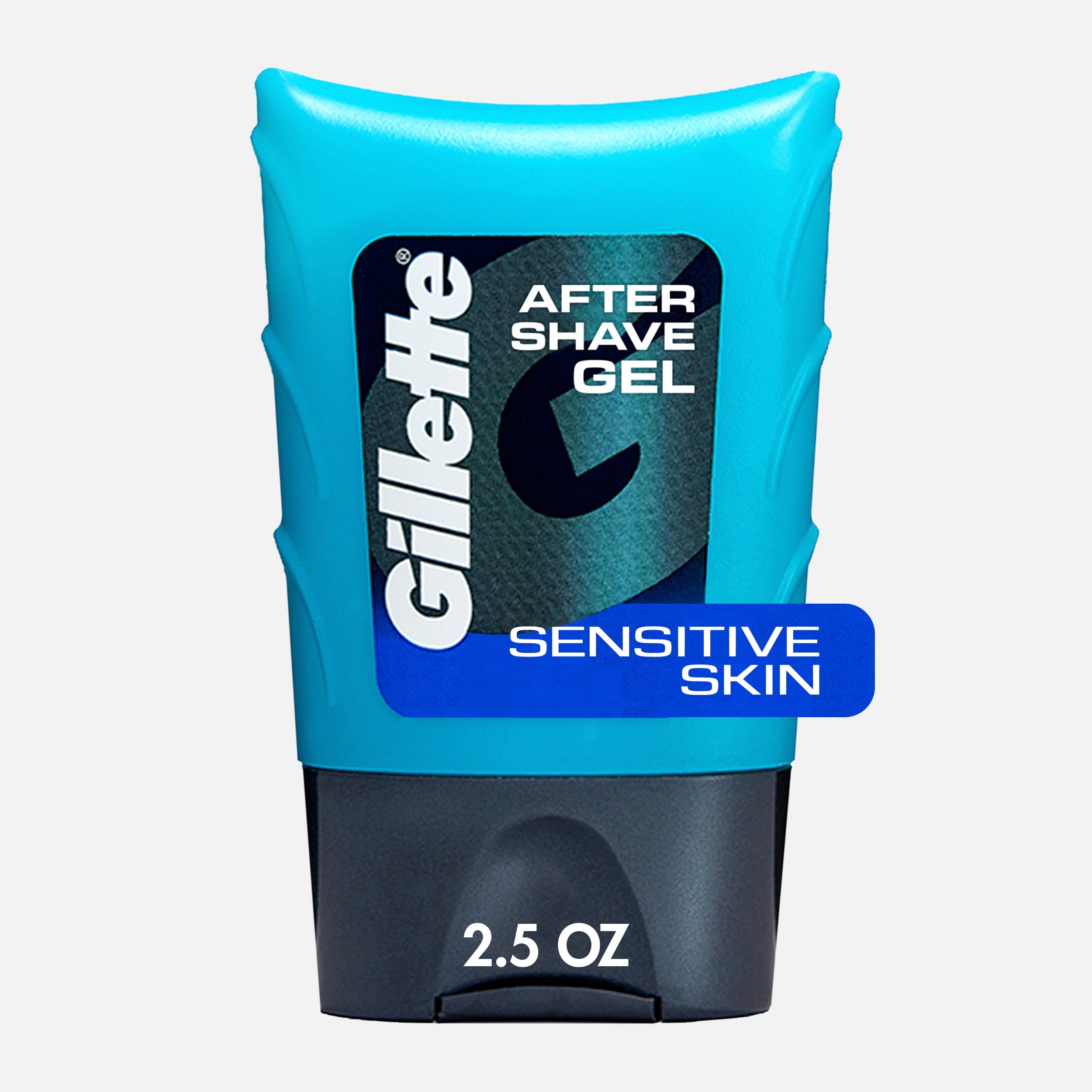Tend Skin Care Solution 4 OZ