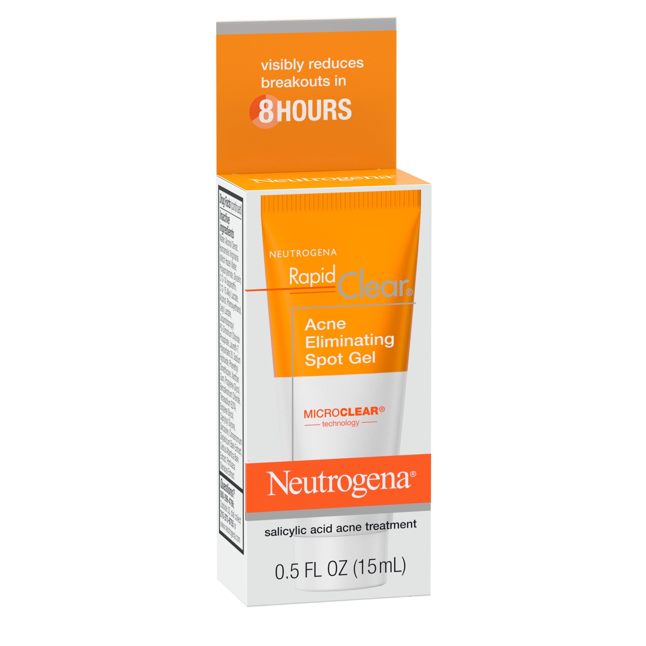 Immagine del prodotto 4