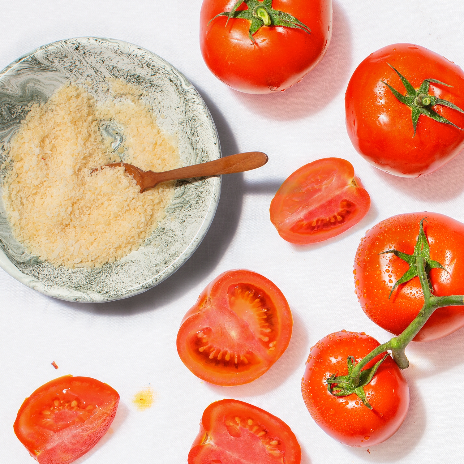 Rao's Homemade Vodka Sauce 24 oz Creamy Tomato Sauce Pasta Sauce