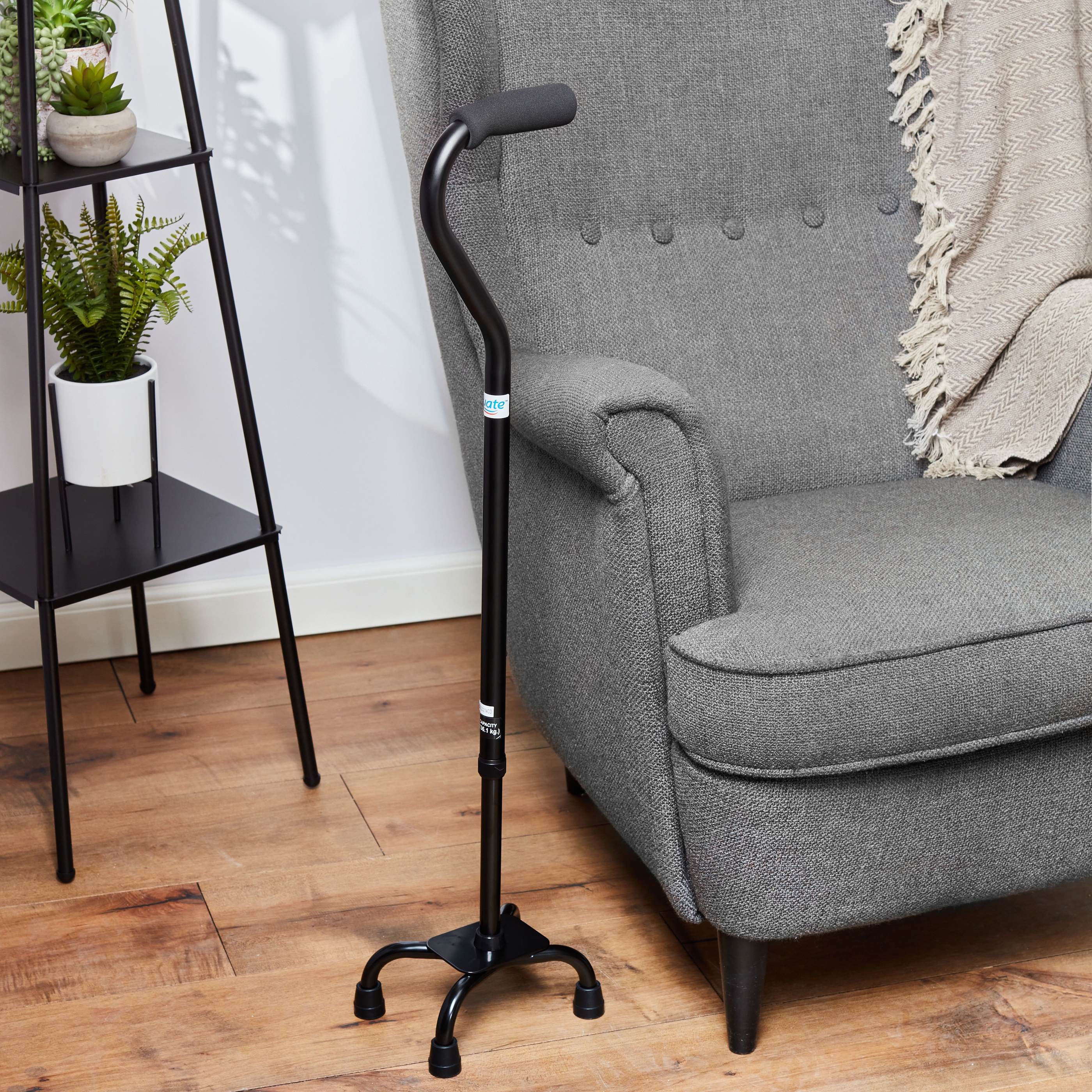 Imagen de producto 3