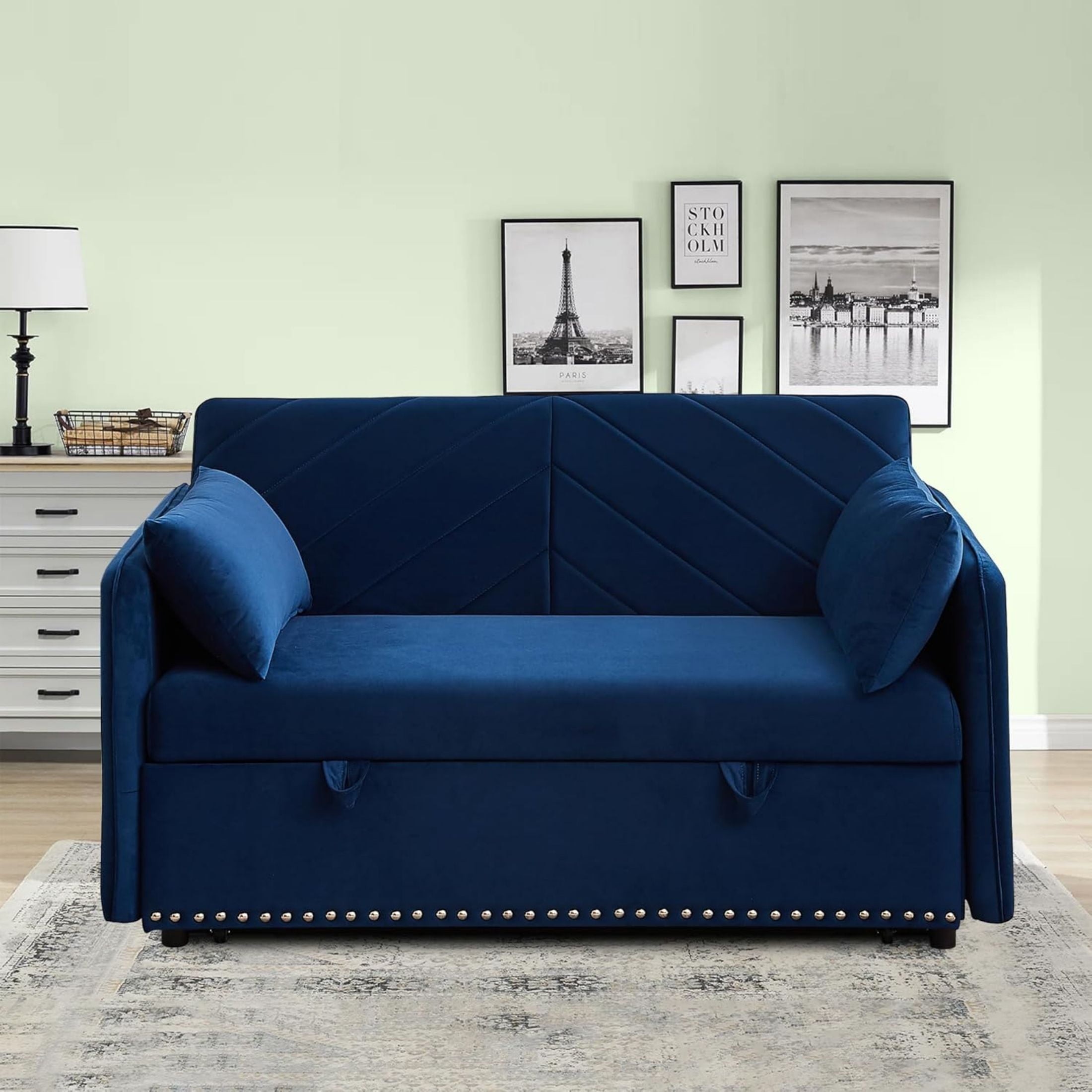 Imagen de producto 2