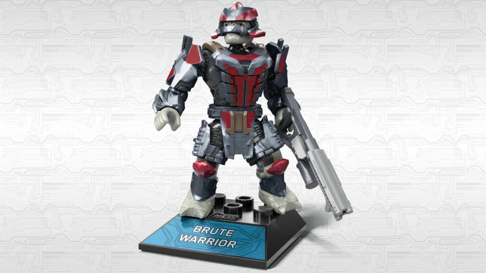 Imagen de producto 2