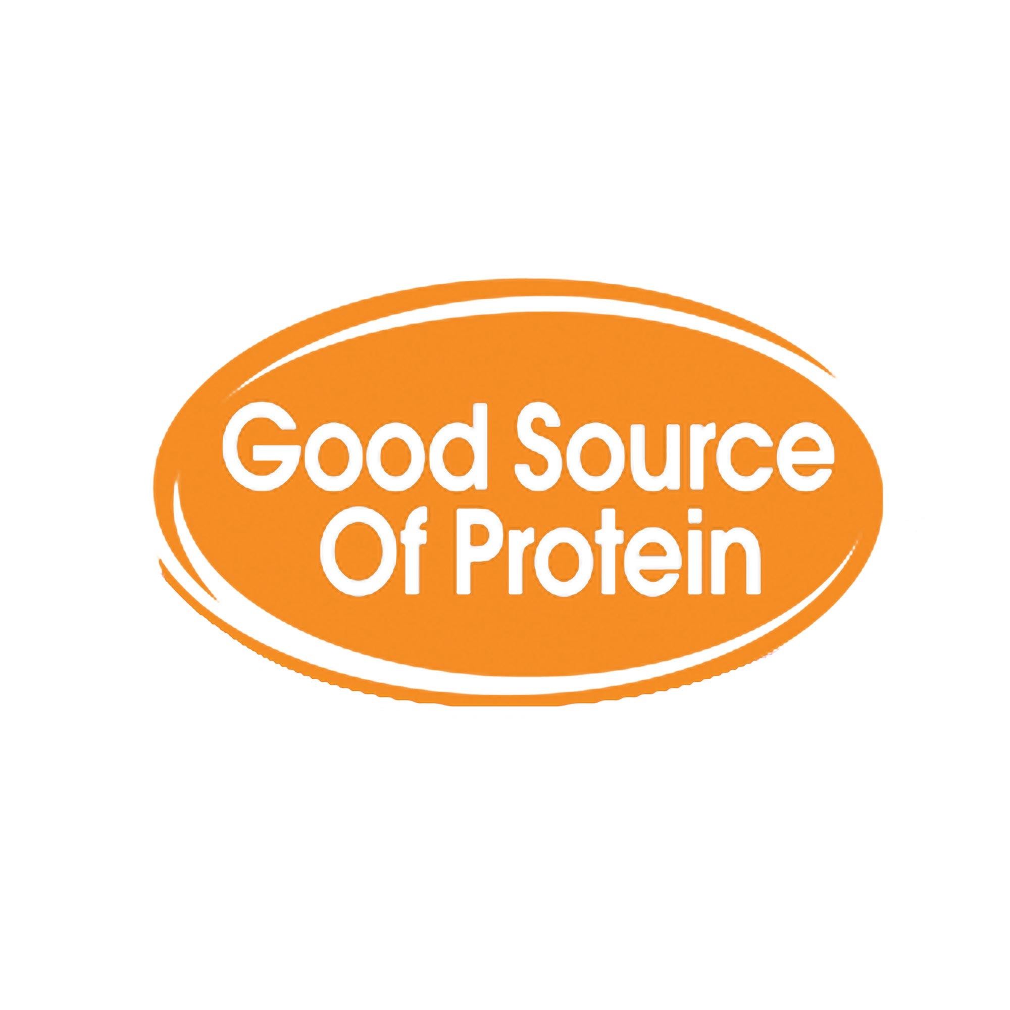 Imagen de producto 3