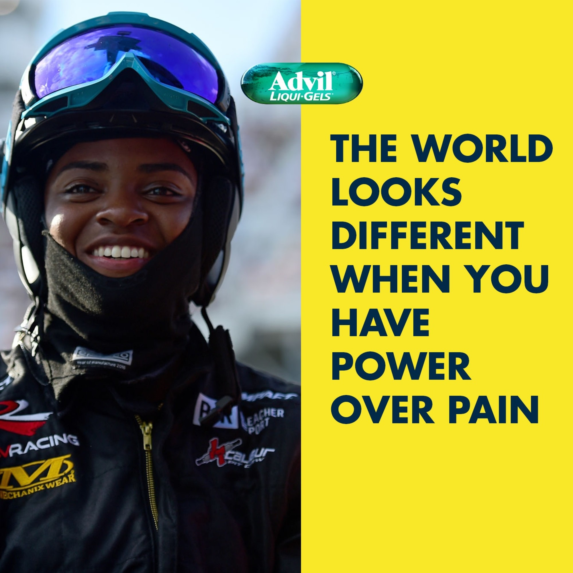 Imagen de producto 3