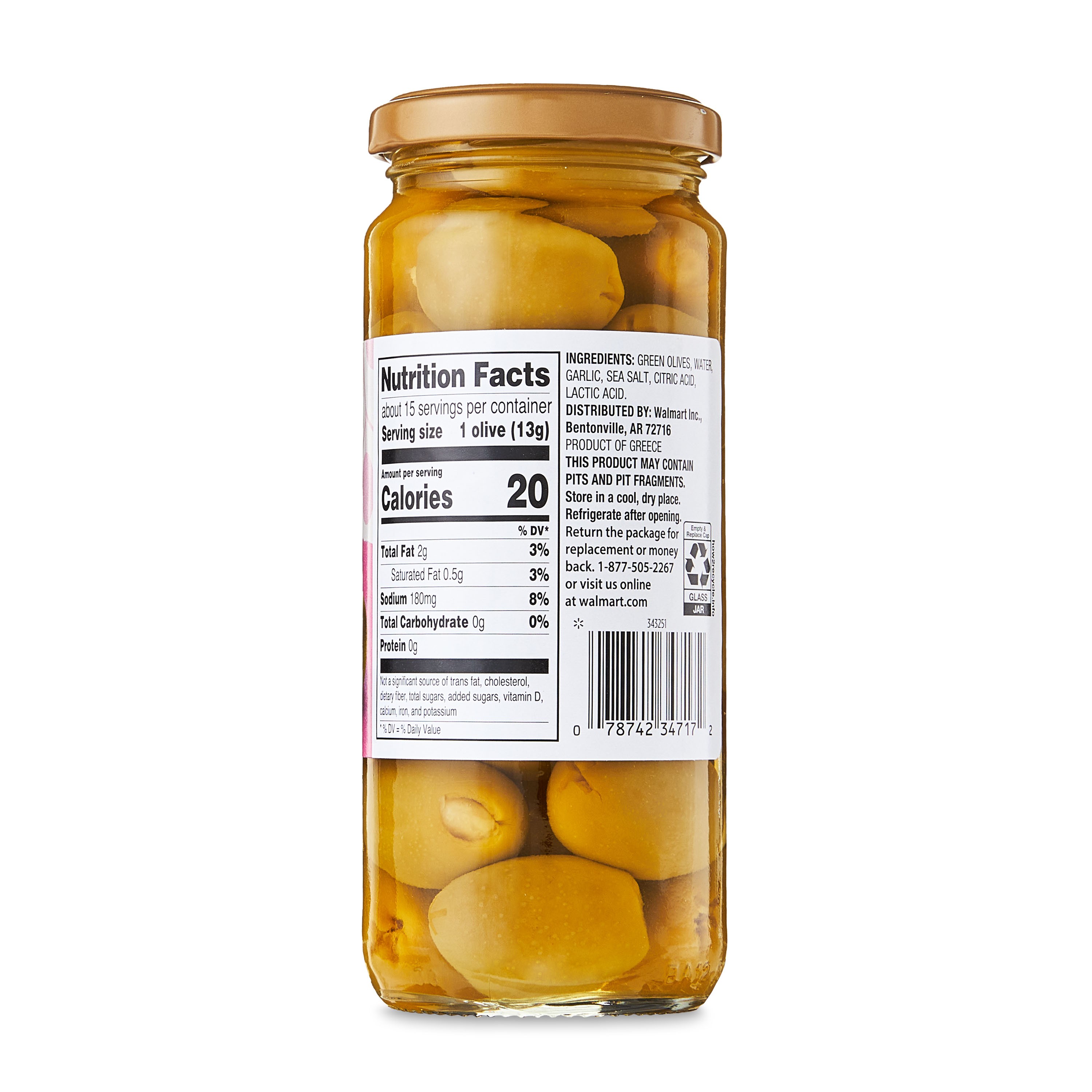 Imagen de producto 6