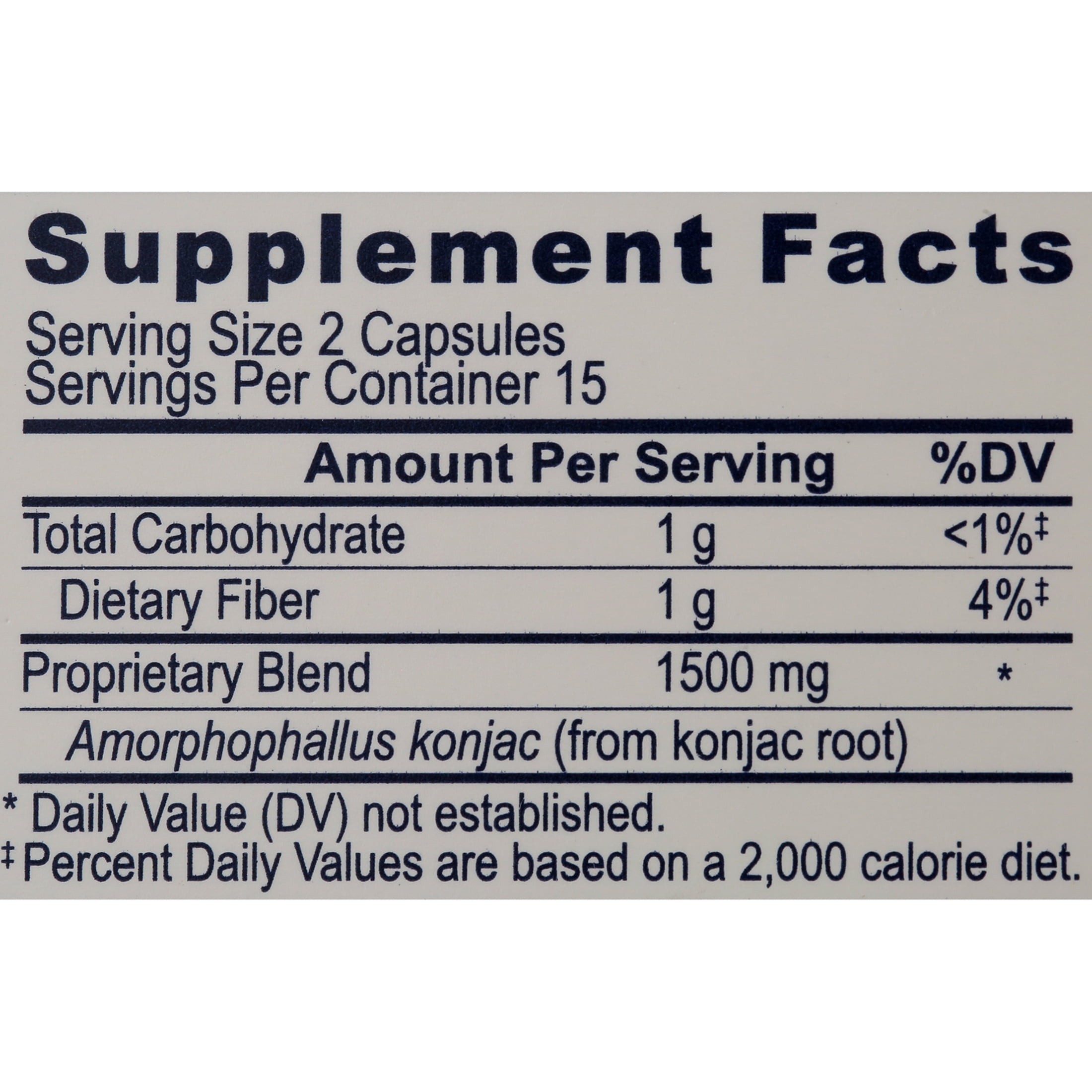 Imagen de producto 6