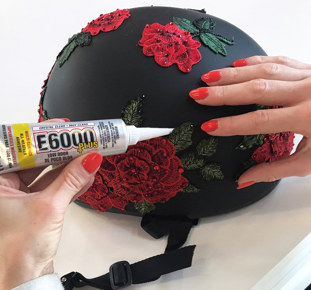 Imagen de producto 7