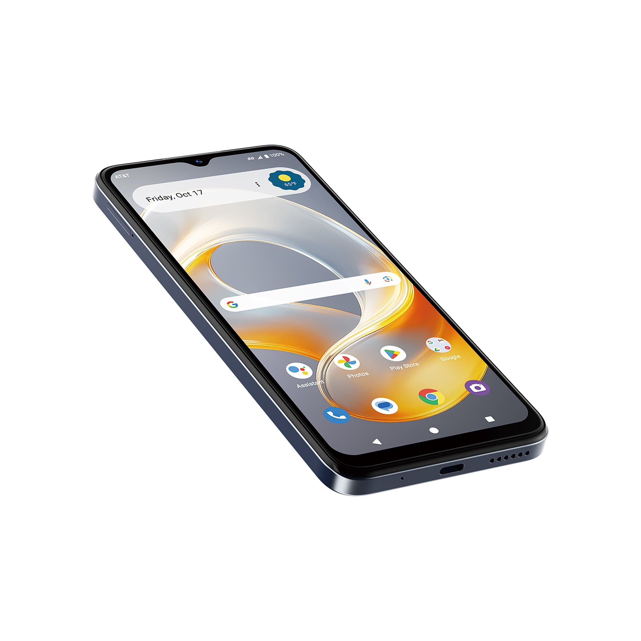 Imagen de producto 7