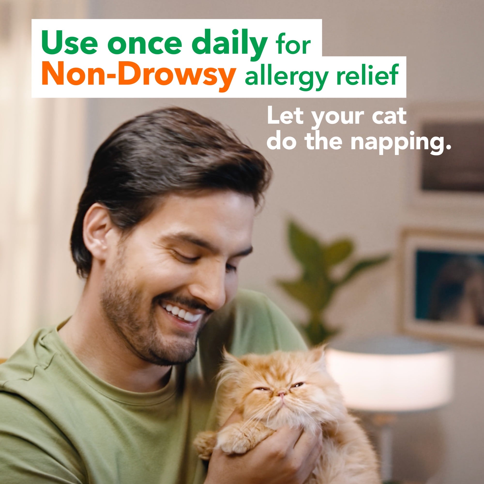 Imagen de producto 6