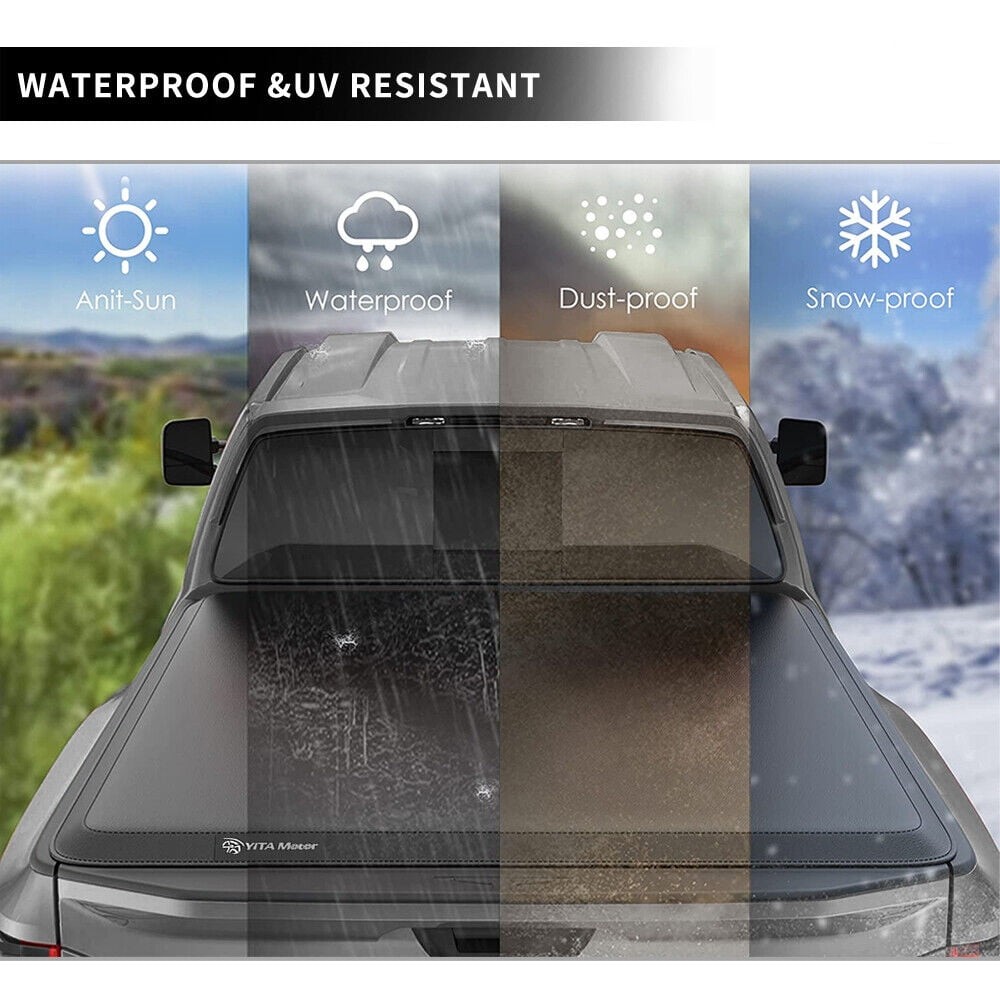 Imagen de producto 4