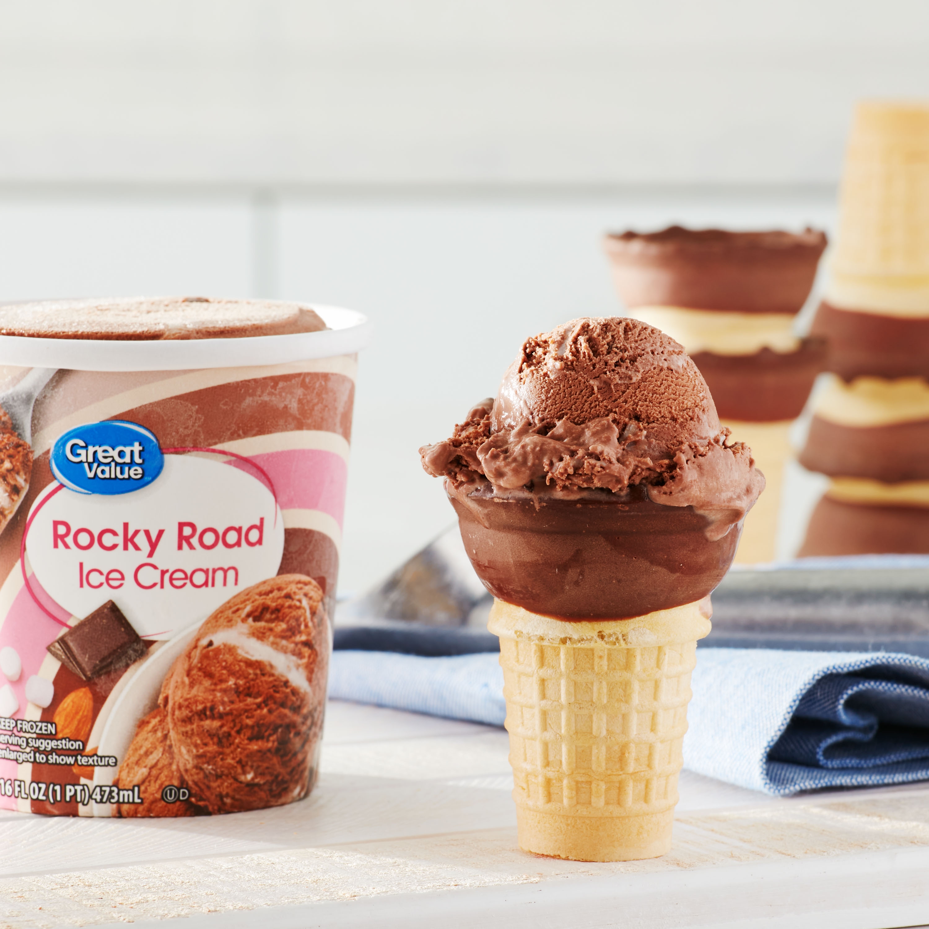 Imagen de producto 2