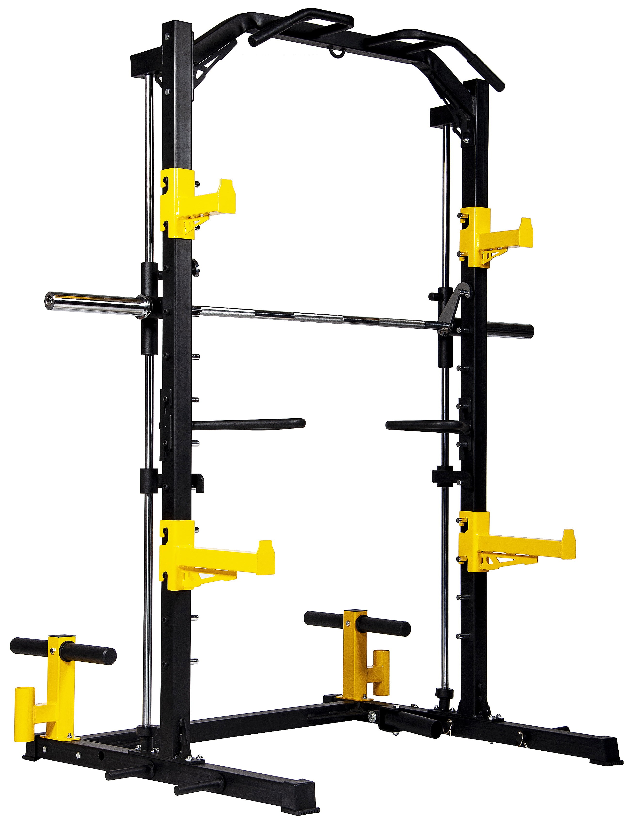 Balancefrom discount weight rack